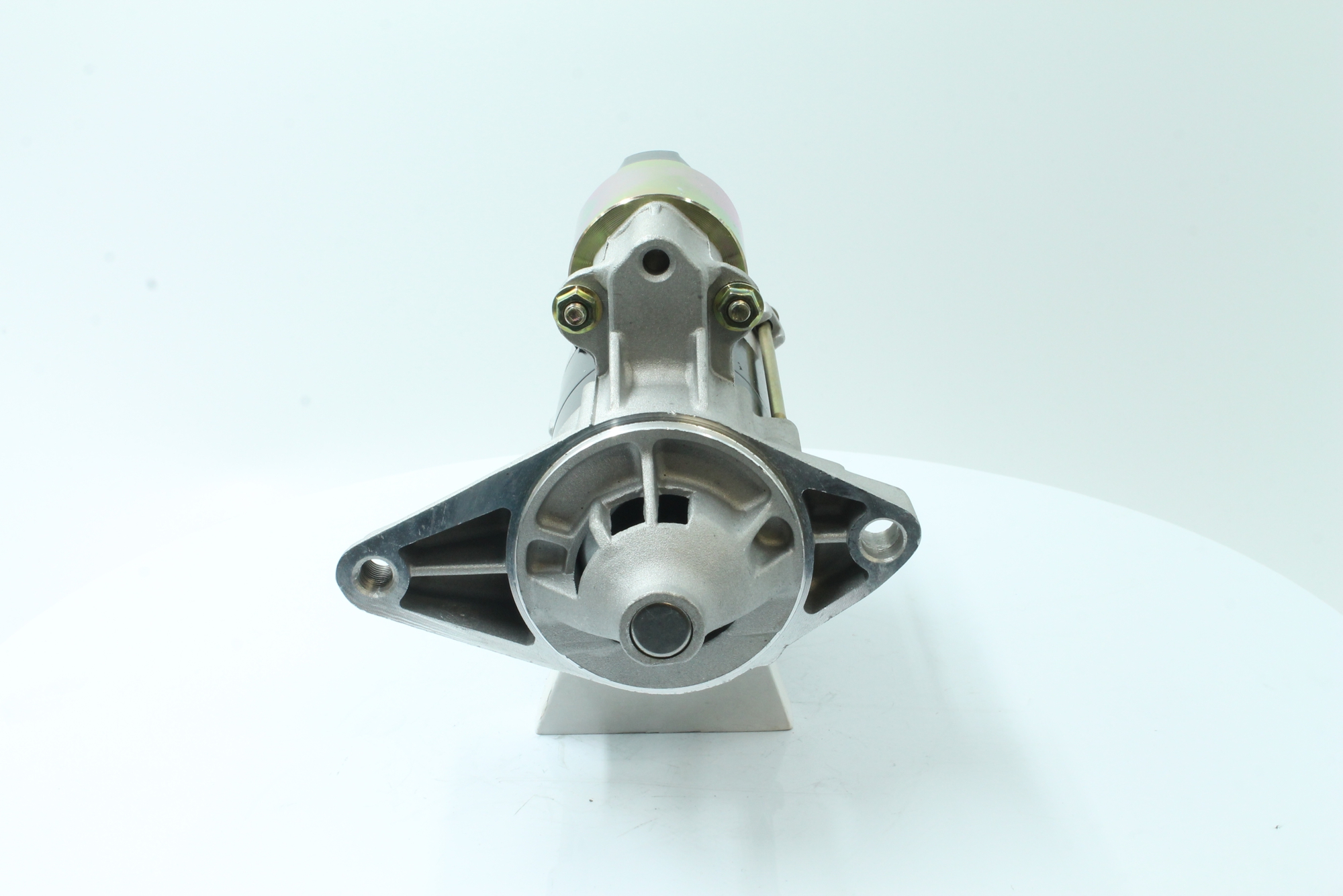 Starter PowerMax 88212513