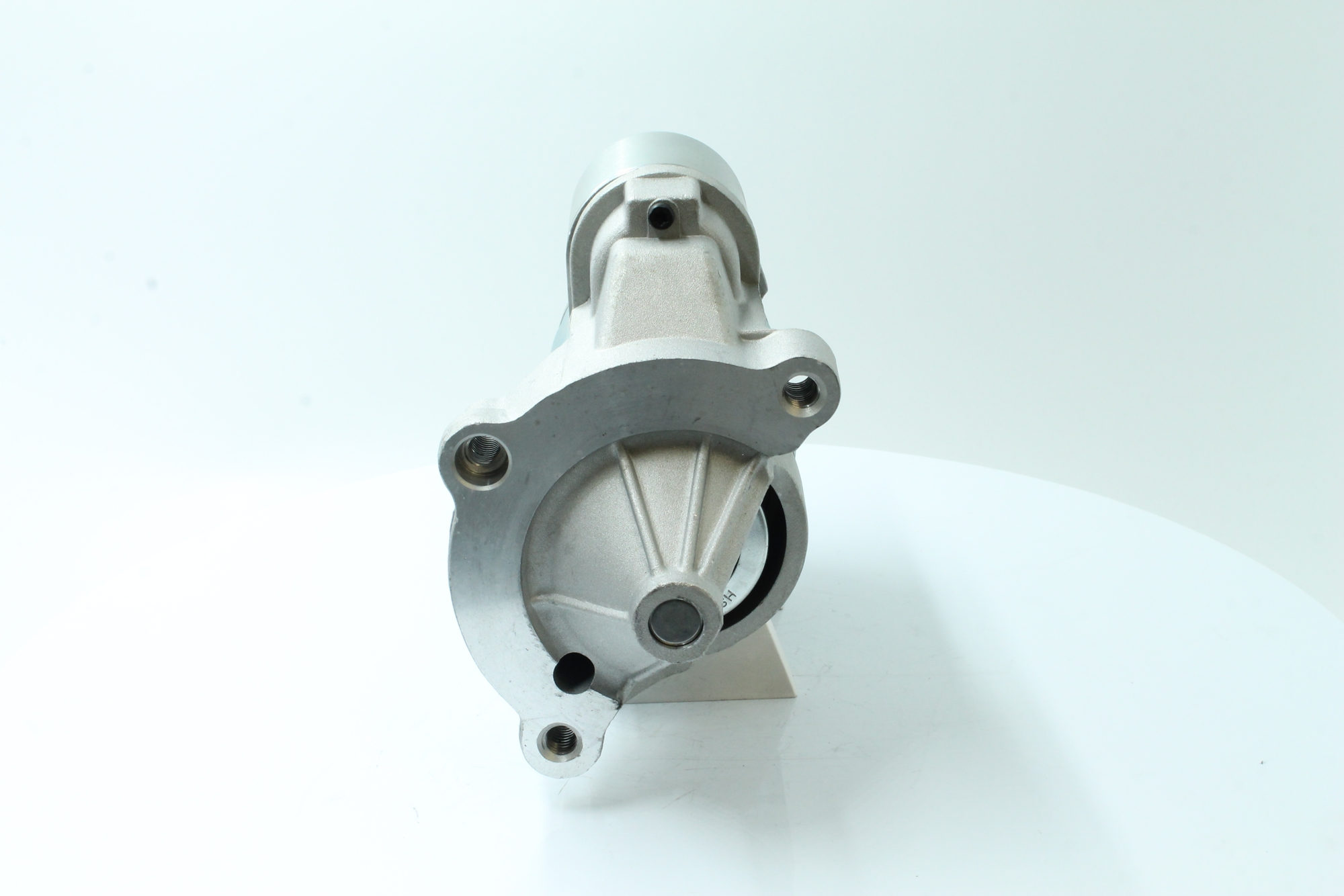 Starter voor de motor PowerMax 88212515