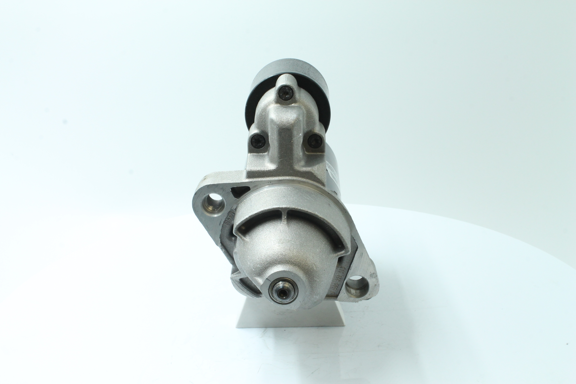 Autostarter PowerMax 88212525