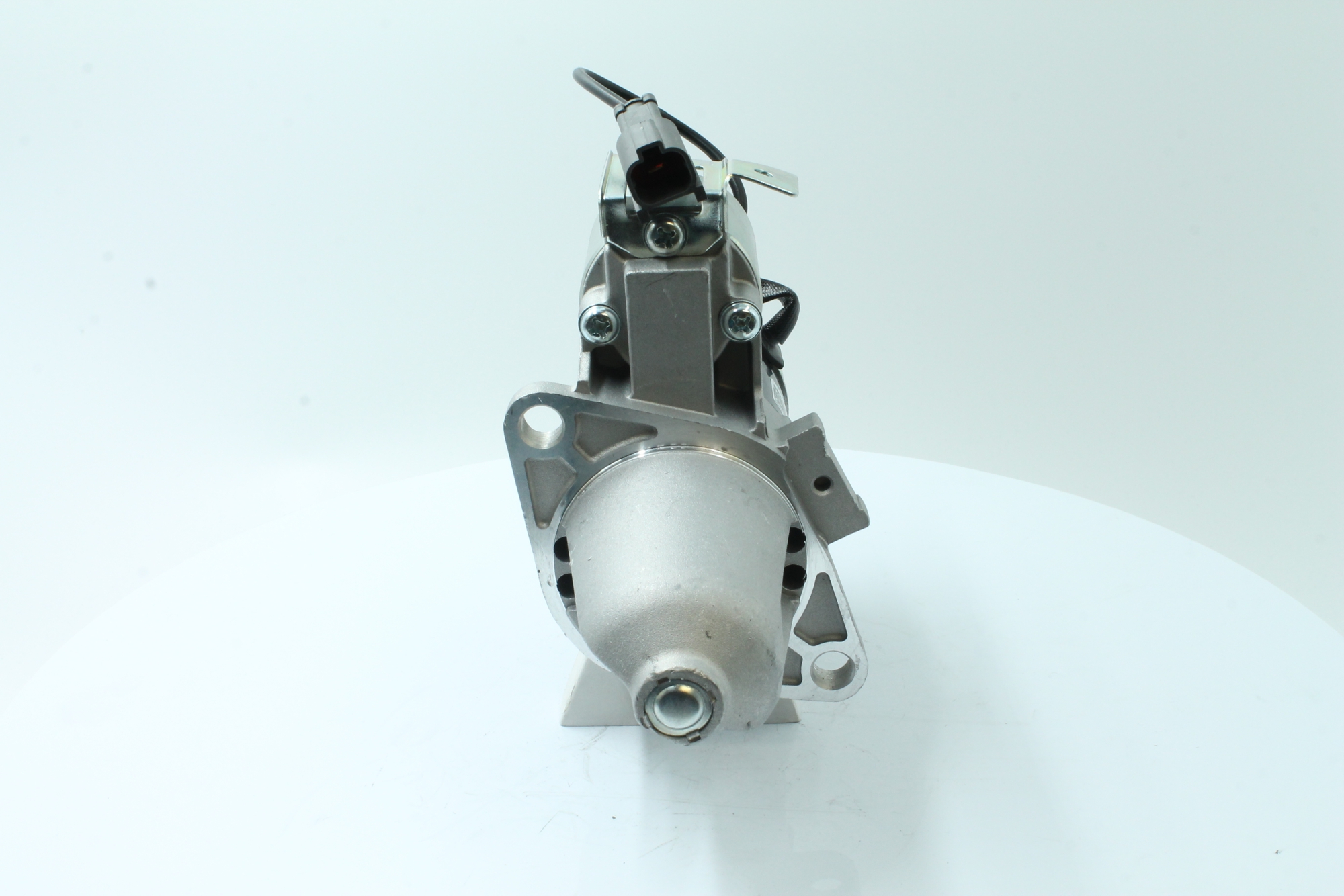 Startér M0T80281B PowerMax 88212527 MITSUBISHI