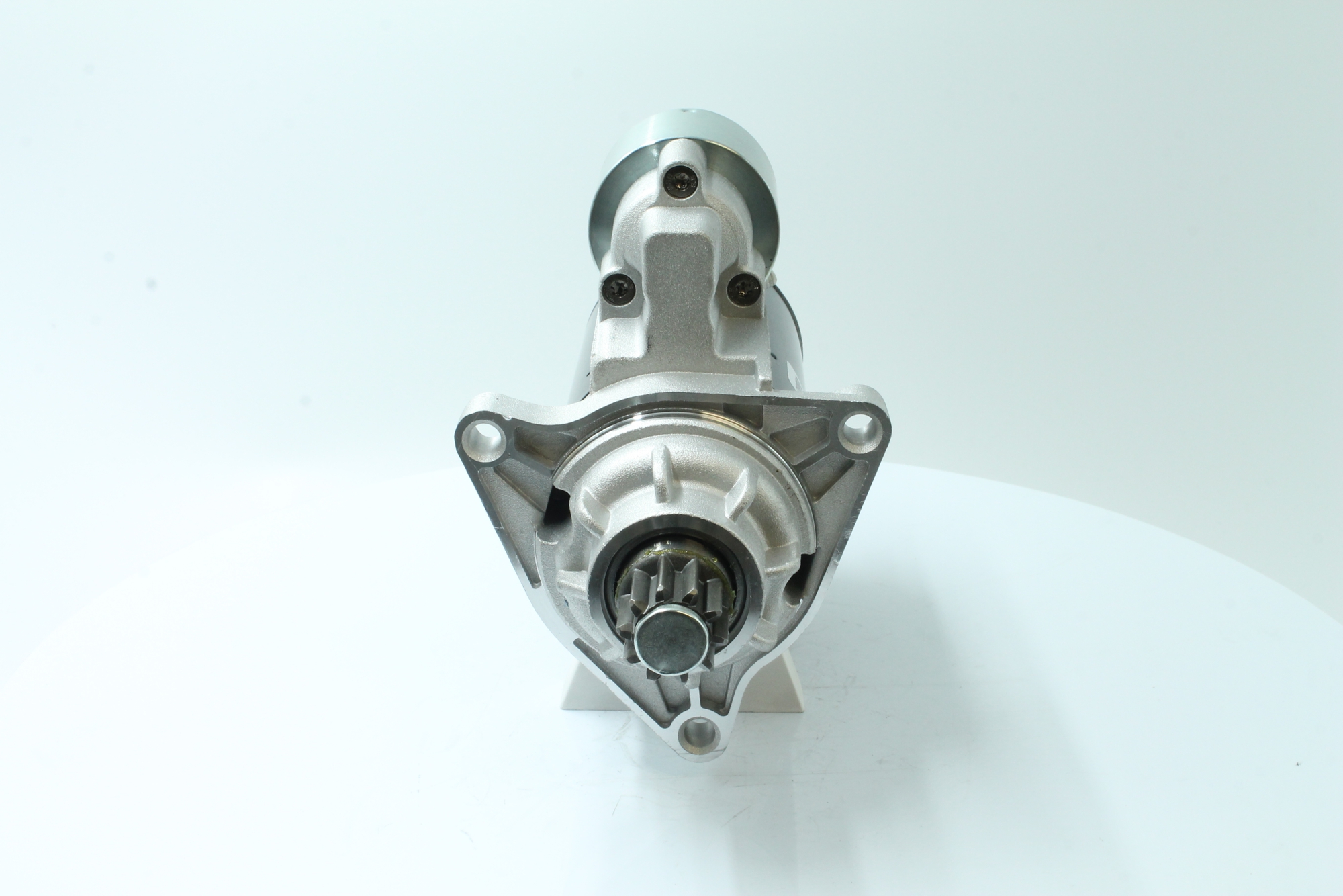 Anlasser 02B 911 023M PowerMax 88212530 VW, AUDI, SKODA, SEAT