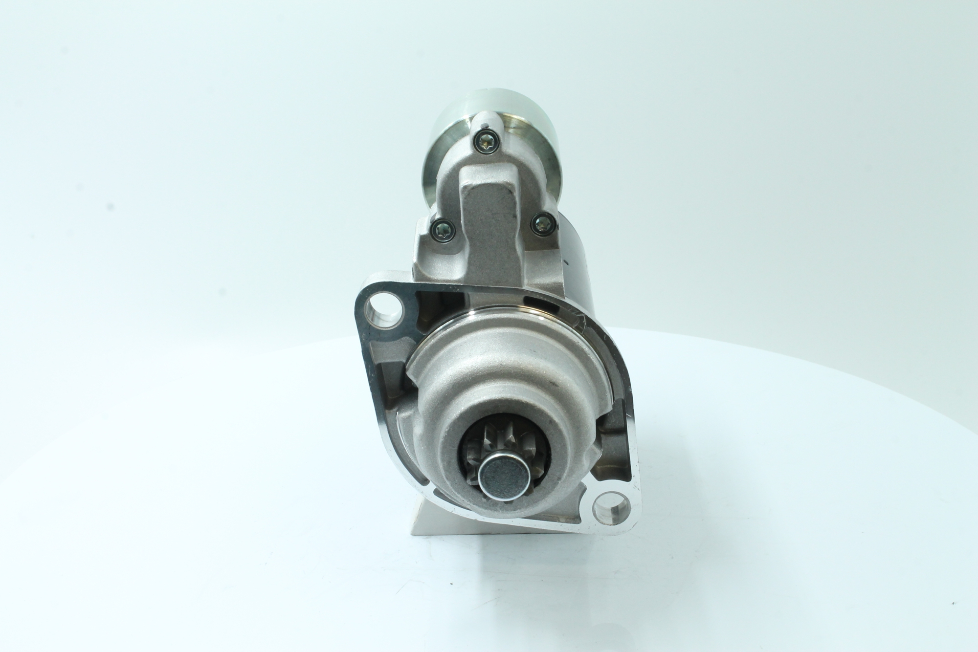 Starter motor 996-604-104-00 PowerMax 88212532 VW, AUDI, SKODA, SEAT, PORSCHE