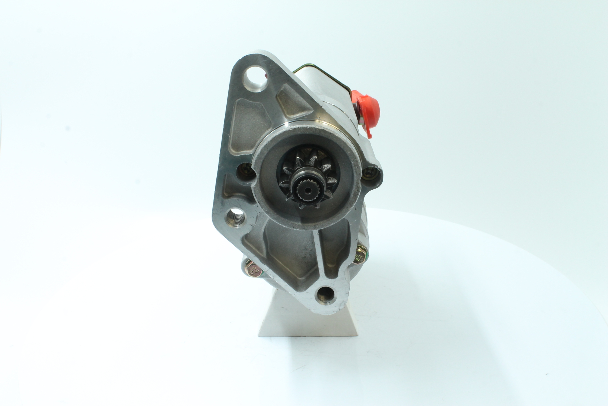 Anlasser 88212542 PowerMax 361004X211 HYUNDAI, KIA