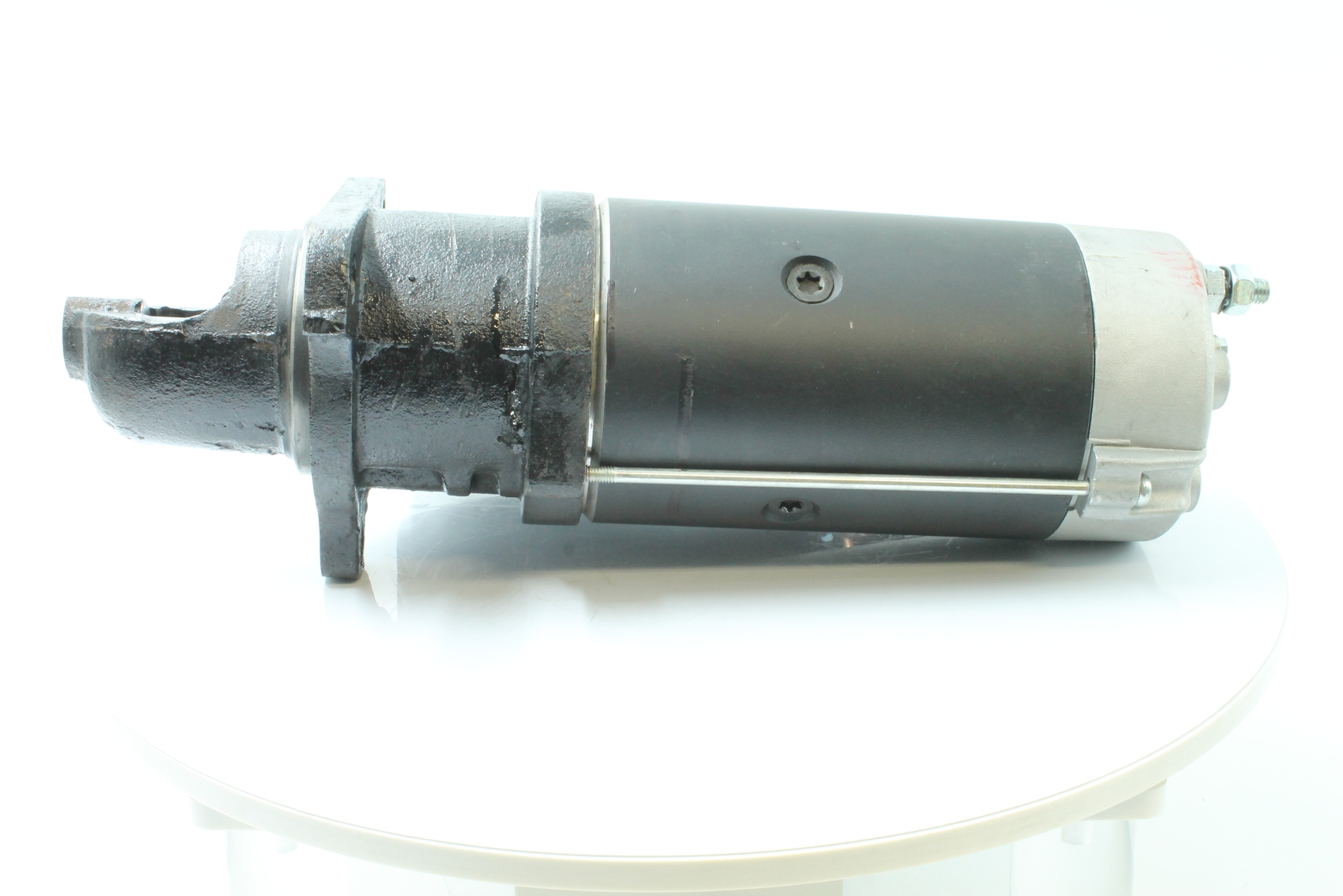Startermotor PowerMax 88212544 Bewertung