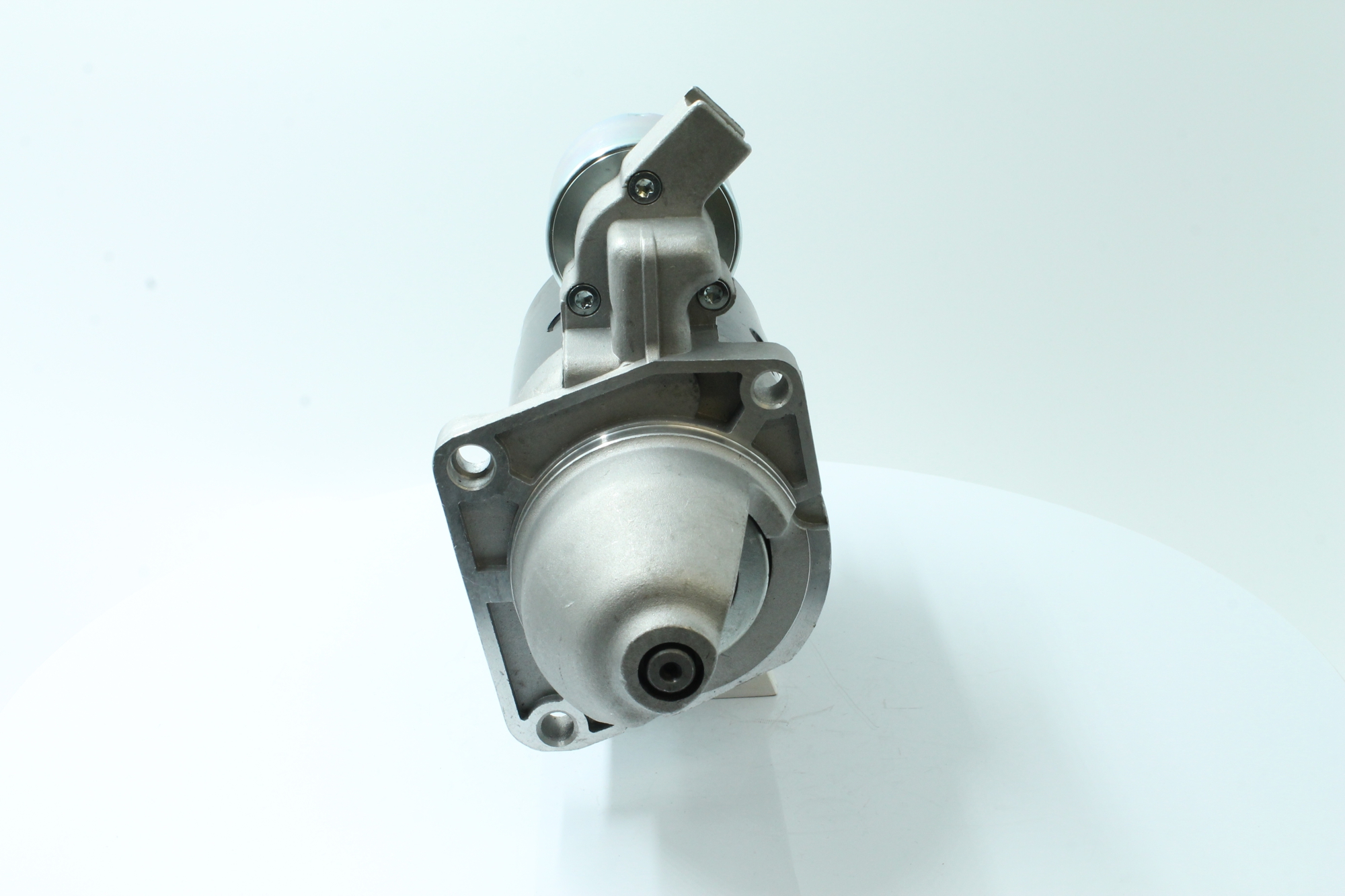 Startermotor PowerMax 88212545 Bewertung