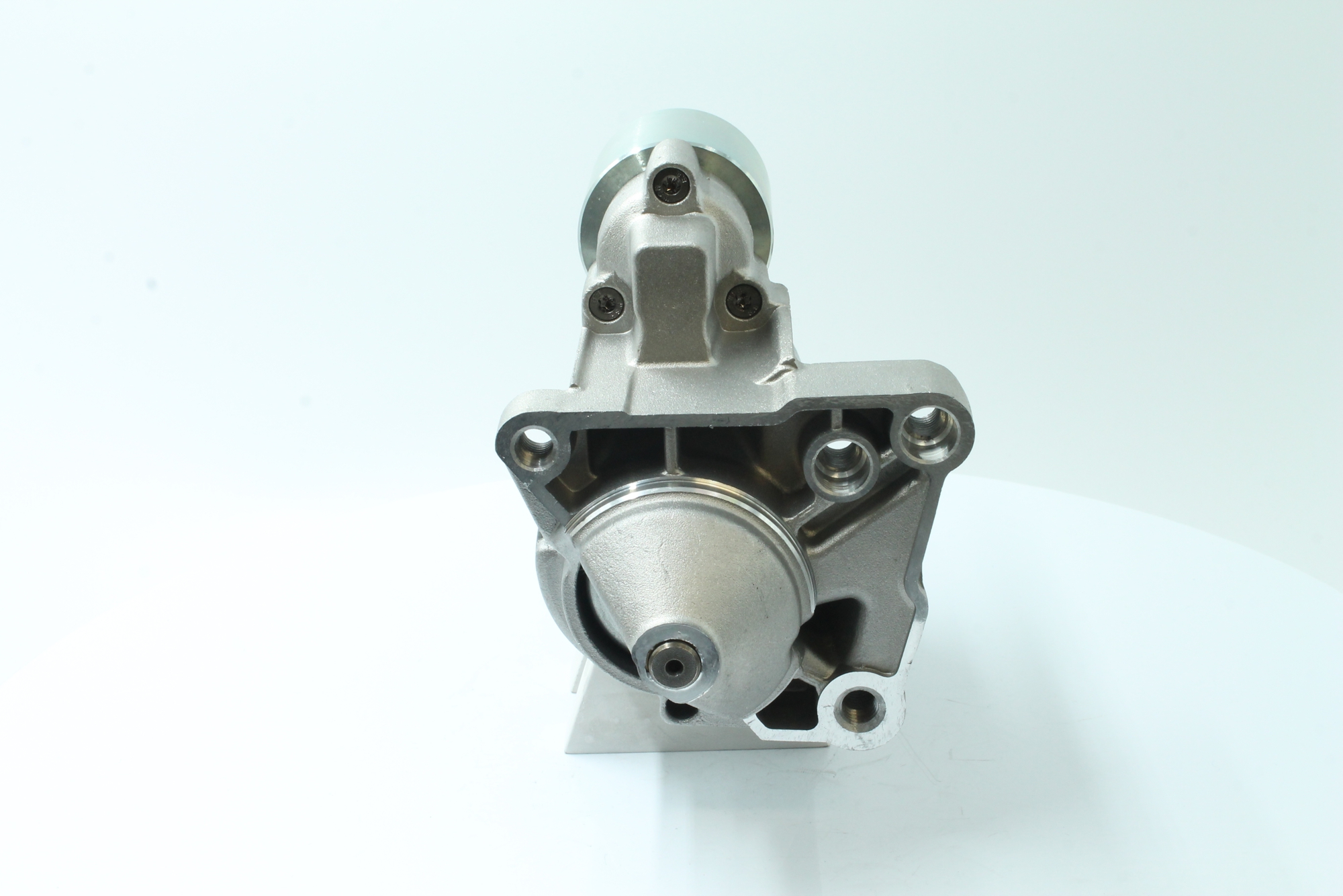 Starter PowerMax 88212553