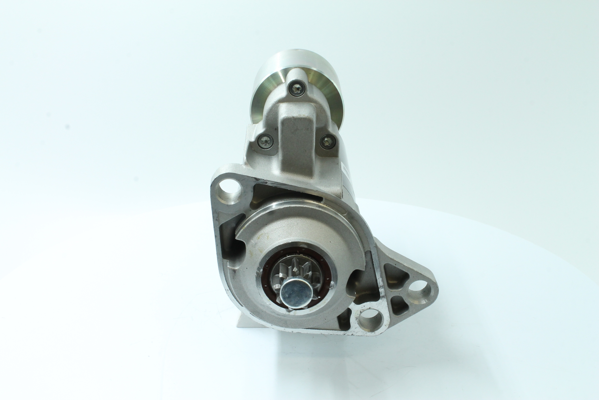 Démarreur 020-911-024-C PowerMax 88212562 VOLKSWAGEN, AUDI, SKODA, SEAT