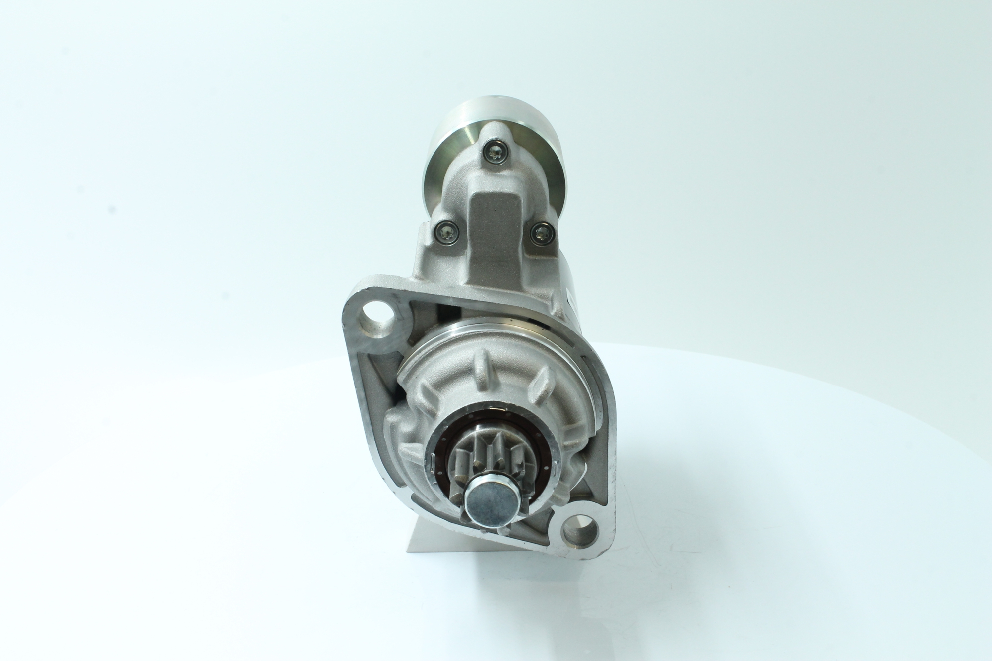 Startermotor PowerMax 88212563 Bewertung