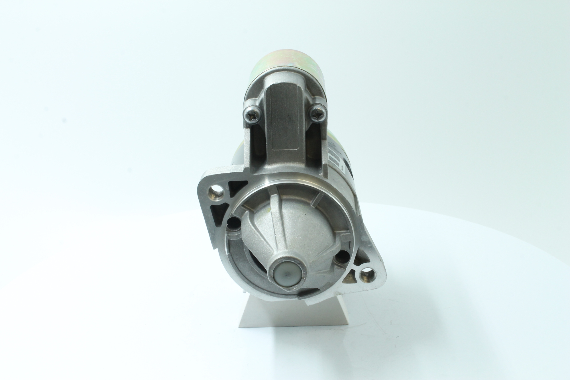 Starter motor PowerMax 88212566