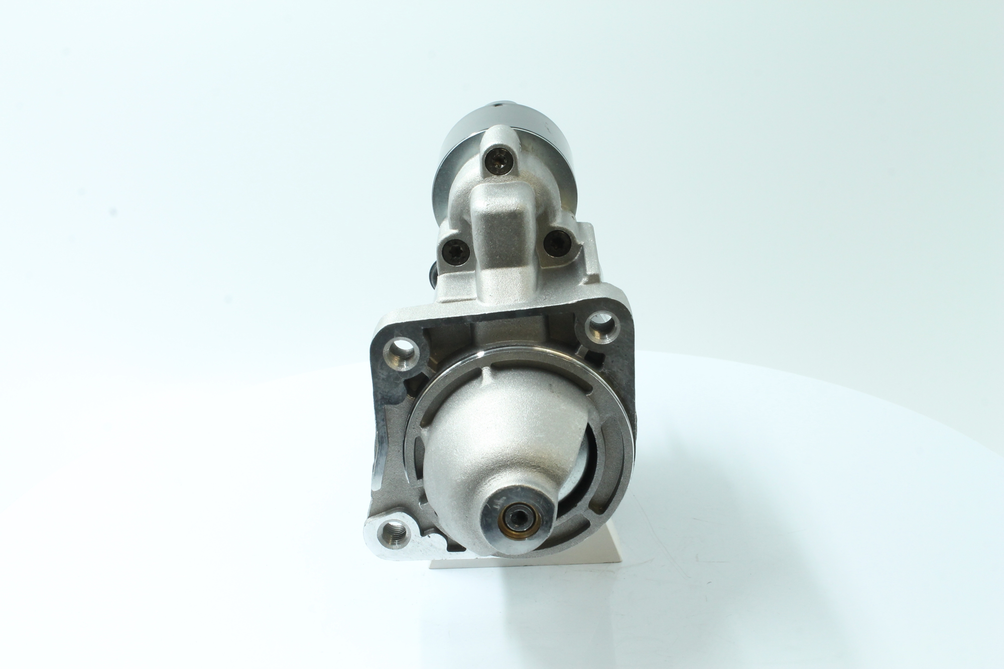 Startermotor PowerMax 88212577 Bewertung