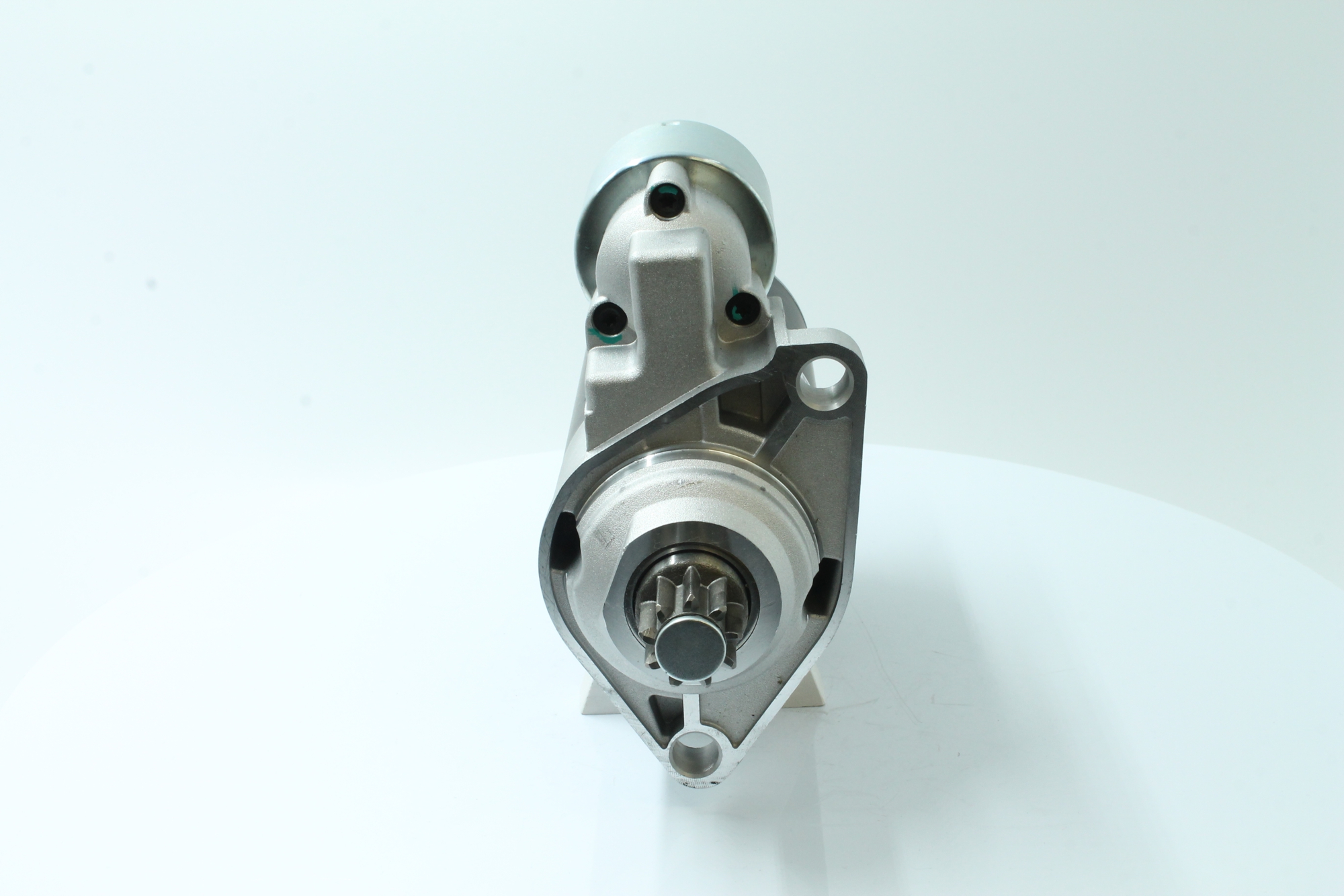 Anlasser 88212582 PowerMax 085911023F VW, AUDI, SKODA, SEAT
