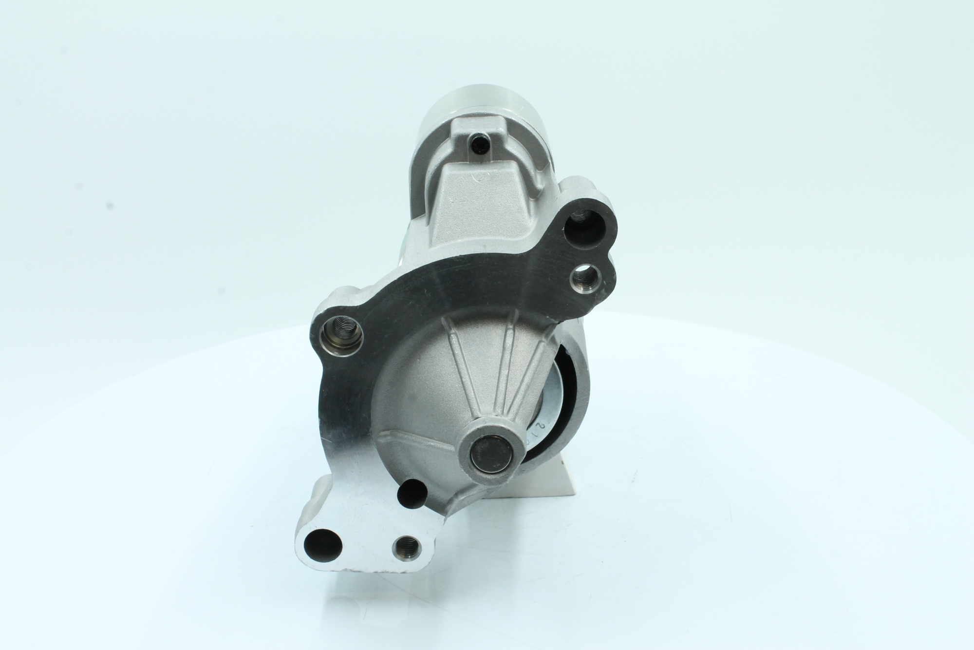 Starter PowerMax 88212584