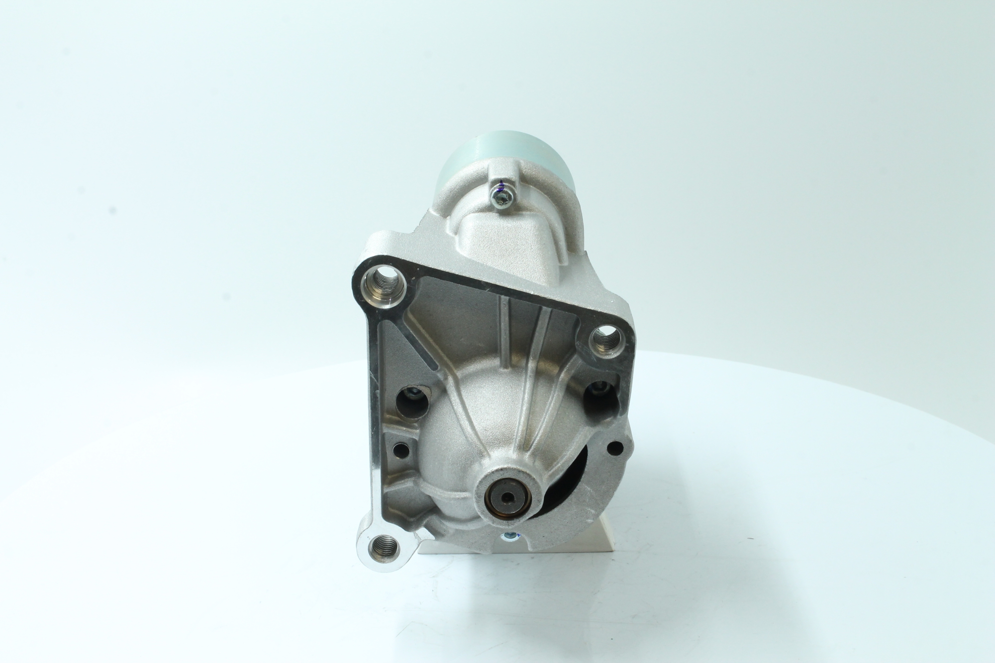 Startmotor 7700860915 PowerMax 88212585 OPEL, PEUGEOT, RENAULT, RENAULT TRUCKS, SANTANA