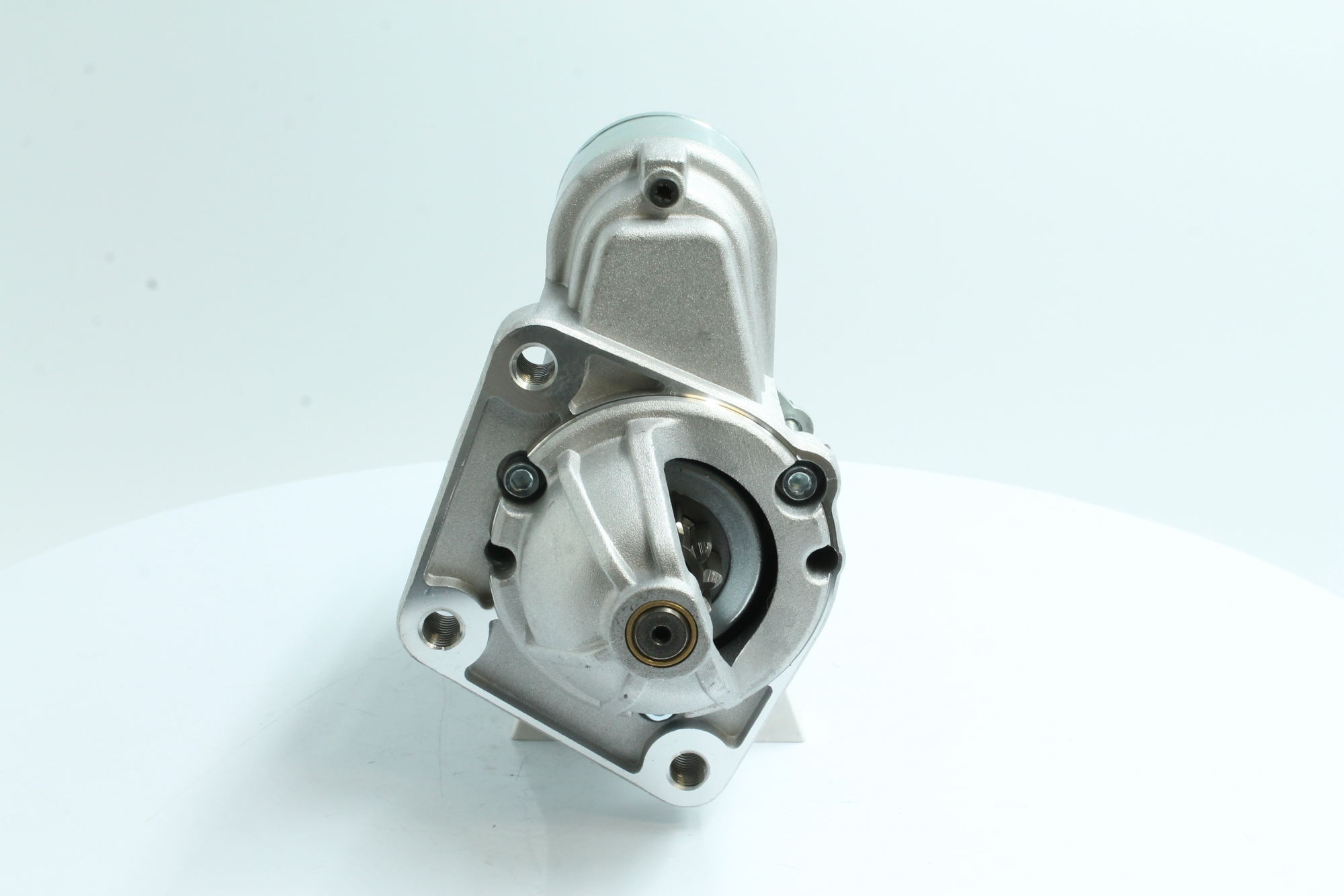 Startermotor PowerMax 88212596 Bewertung