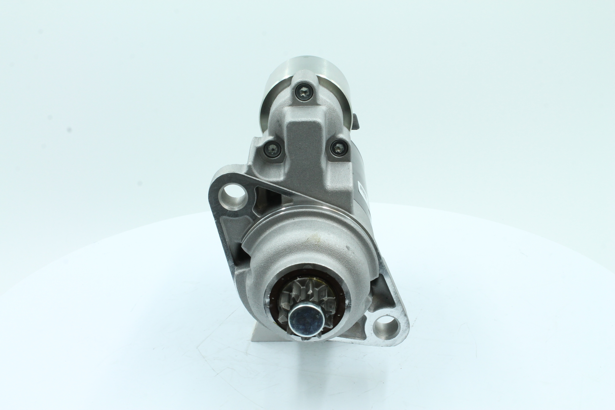 Anlasser 02T-911-024 PowerMax 88212604 VW, AUDI, SKODA, SEAT