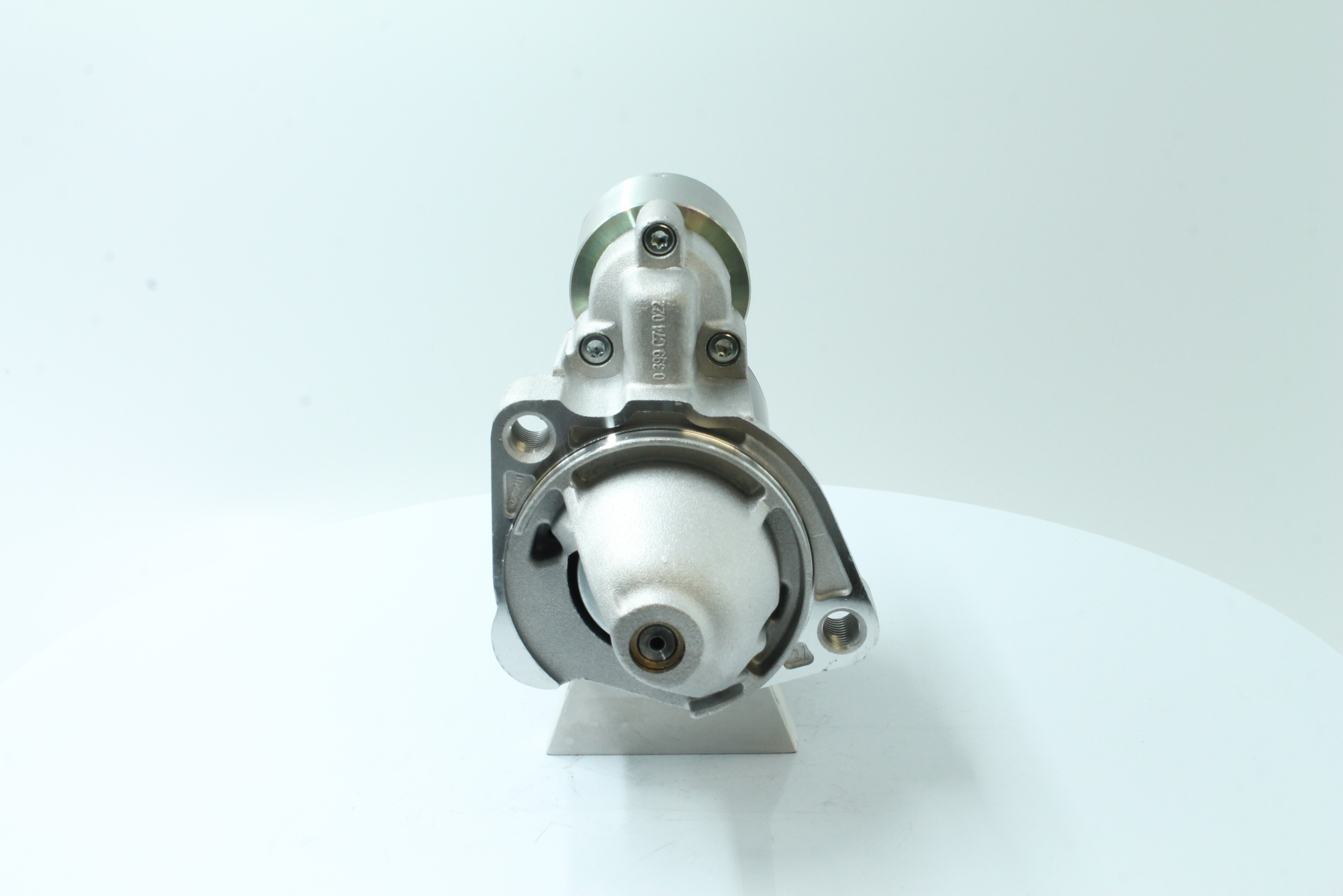 Anlasser 88212606 PowerMax 06B911023AX VW, AUDI, SKODA, SEAT