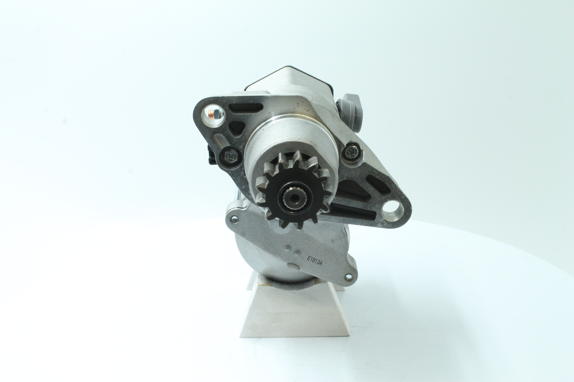 Démarreur 2810003070 PowerMax 88212607 TOYOTA, LEXUS, WIESMANN