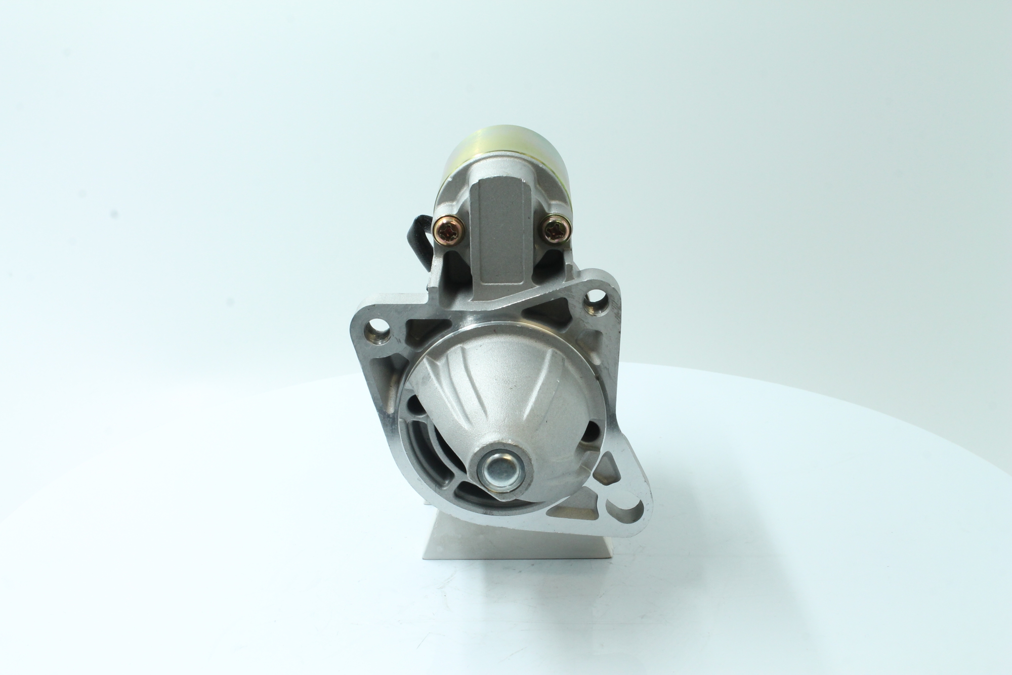 Startermotor PowerMax 88212608 Bewertung