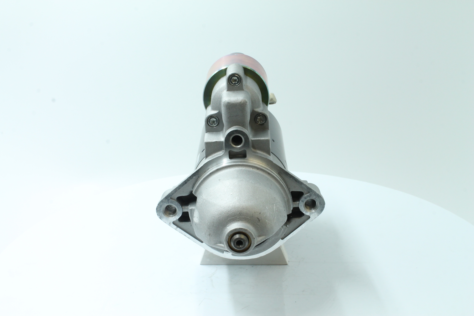 Anlasser 88212611 PowerMax ERR5445 MAZDA, LAND ROVER, ROVER