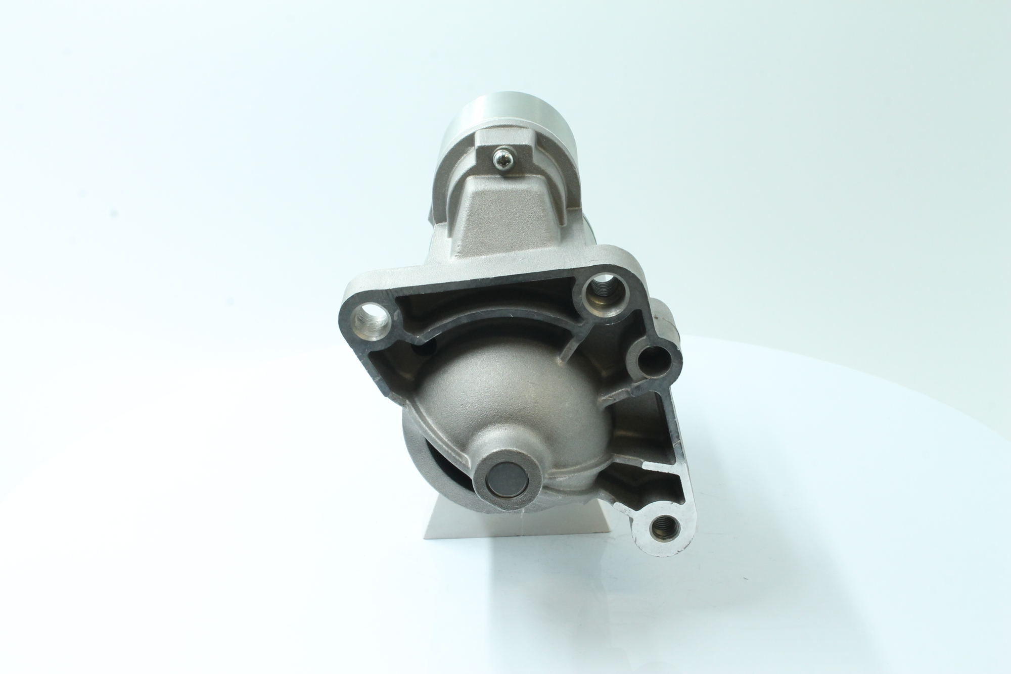 Startermotor PowerMax 88212612 Bewertung