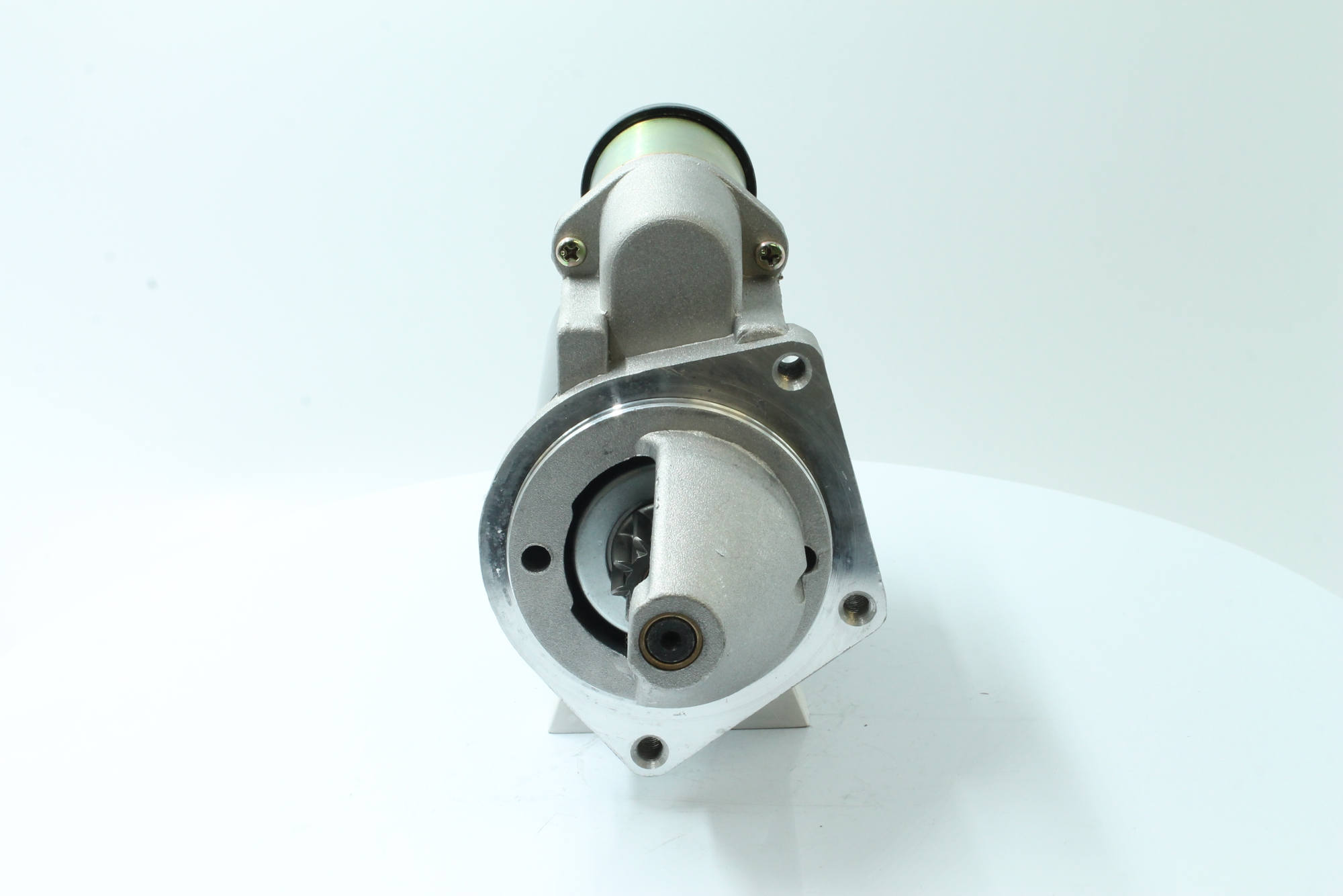 Anlasser 88212613 PowerMax CT22112B LADA