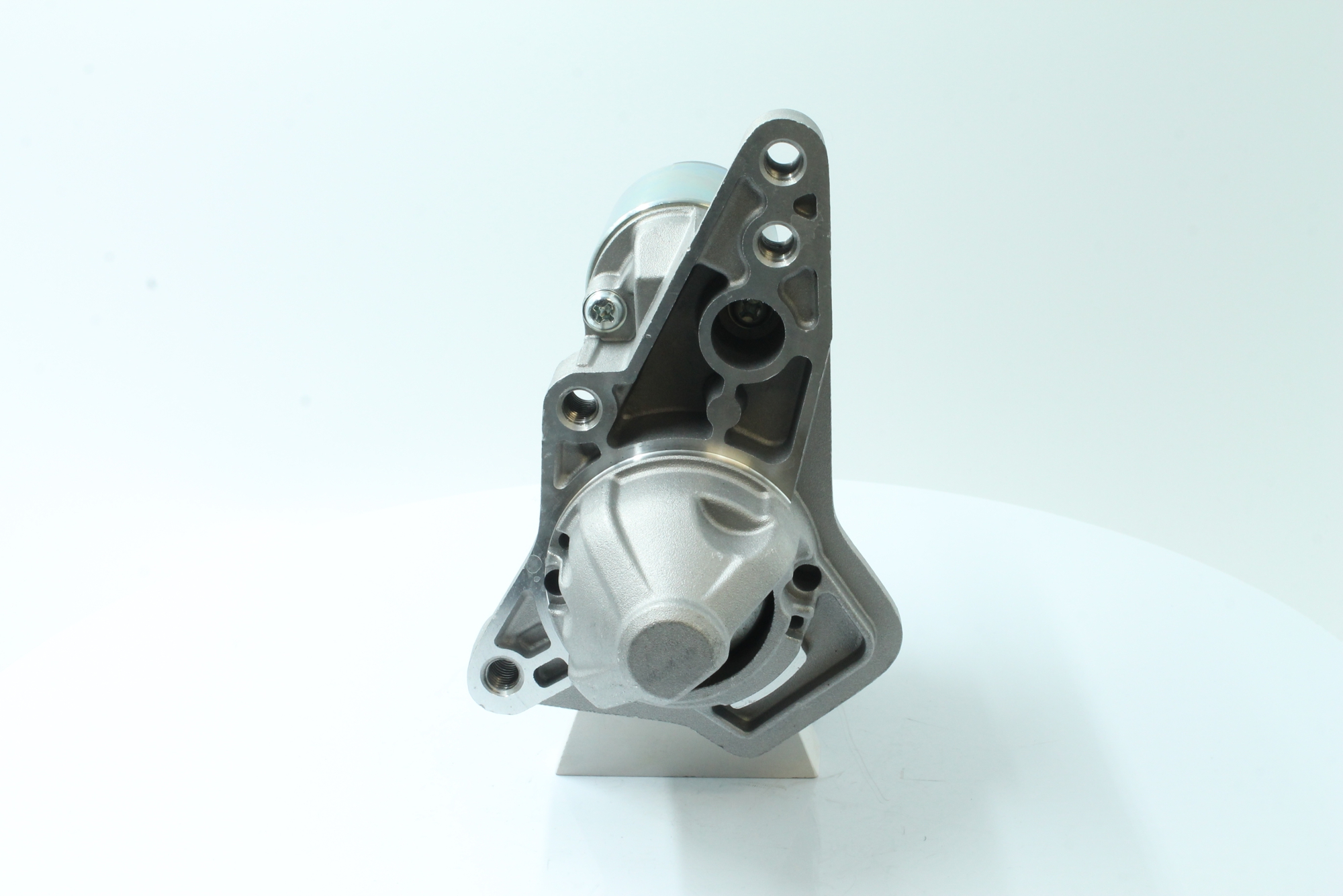 Anlasser 23300EE01C PowerMax 88212617 RENAULT, NISSAN, DACIA