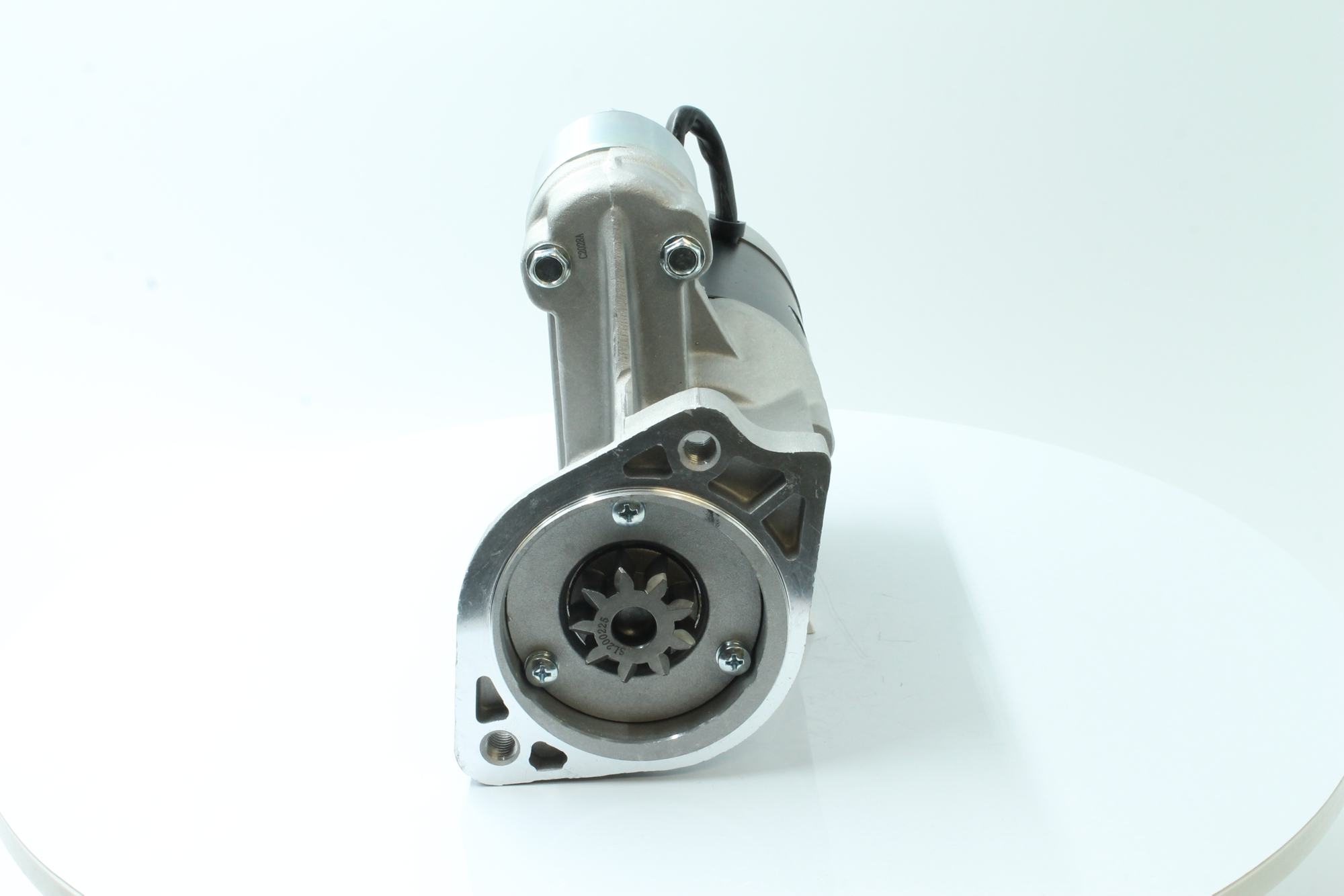 Anlasser 88212618 PowerMax S13305A