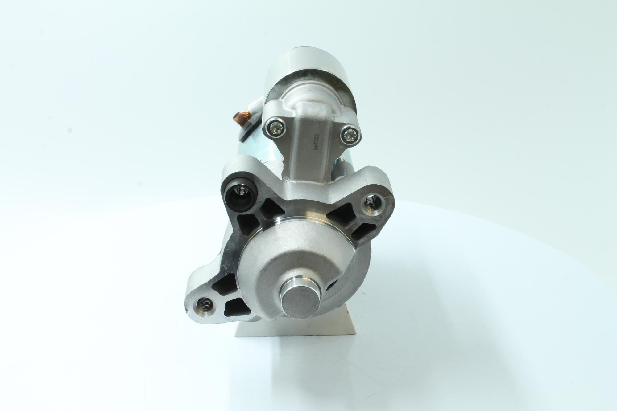 Anlasser 88212622 PowerMax 3M5T11000DB FORD, MITSUBISHI, FORD USA