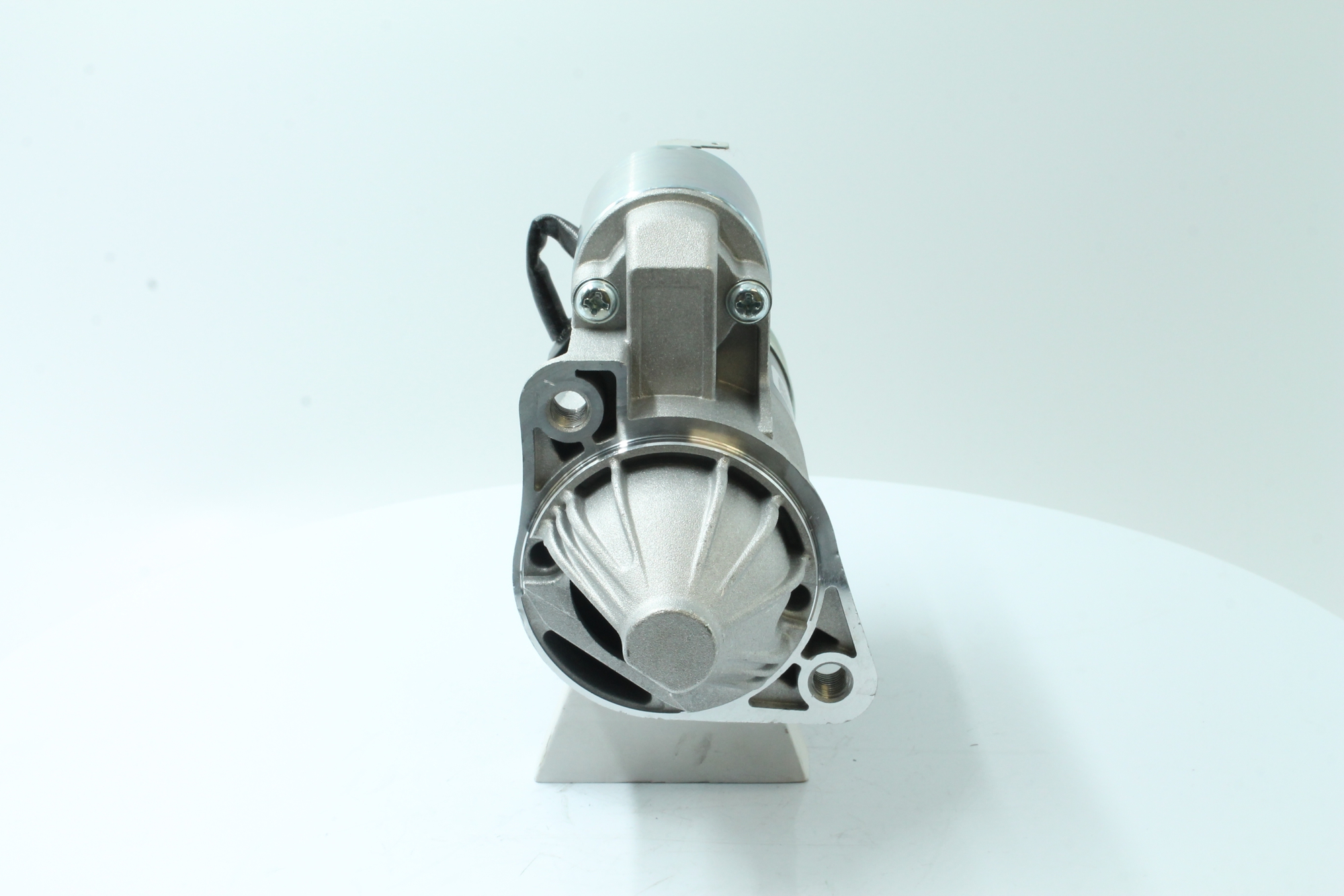 Startermotor PowerMax 88212625 Bewertung