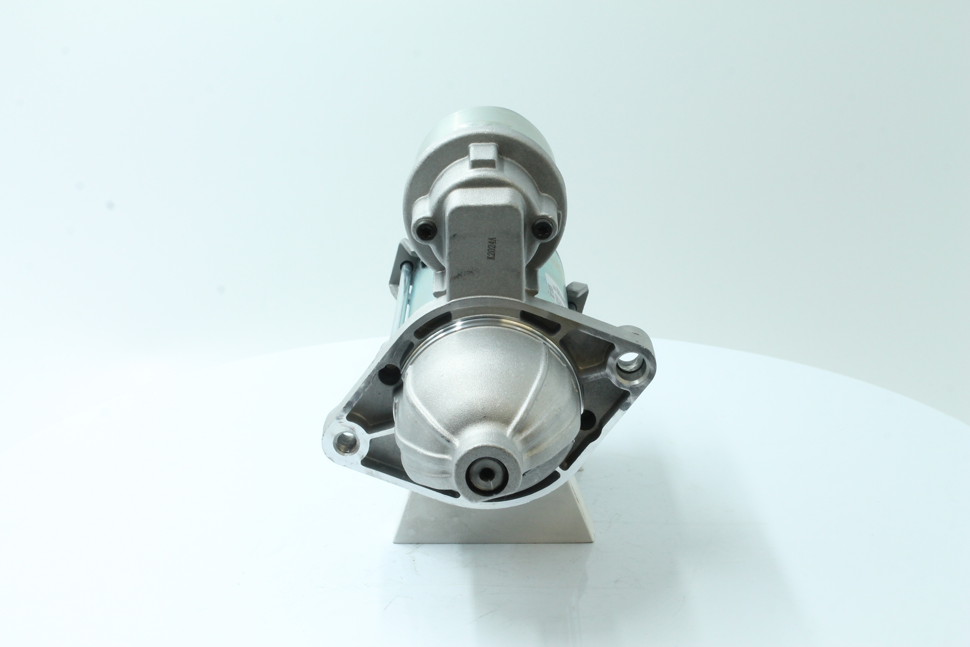 Startermotor PowerMax 88212626 Bewertung
