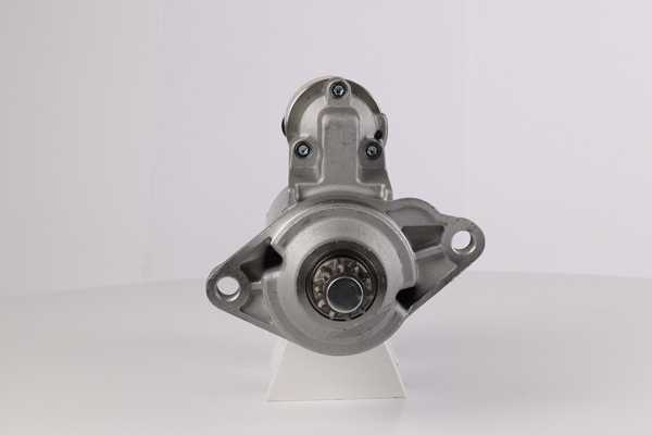 Startmotor 02E-911-023H PowerMax 88212628 VOLKSWAGEN, AUDI, SKODA, SEAT