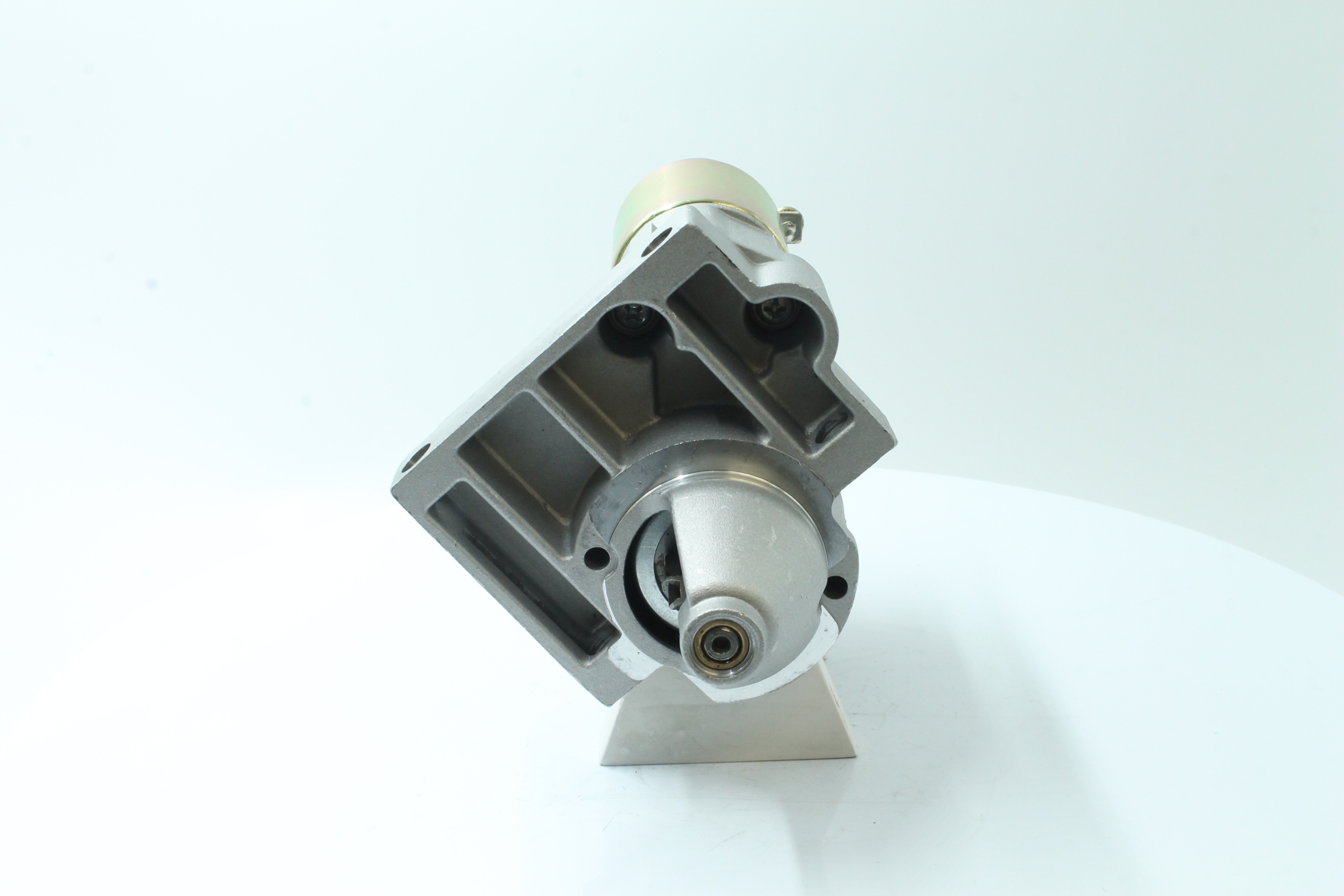Startermotor PowerMax 88212633 Bewertung