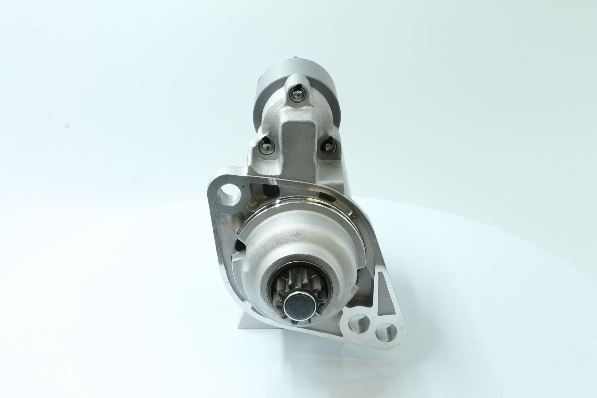 Startermotor PowerMax 88212636 Bewertung