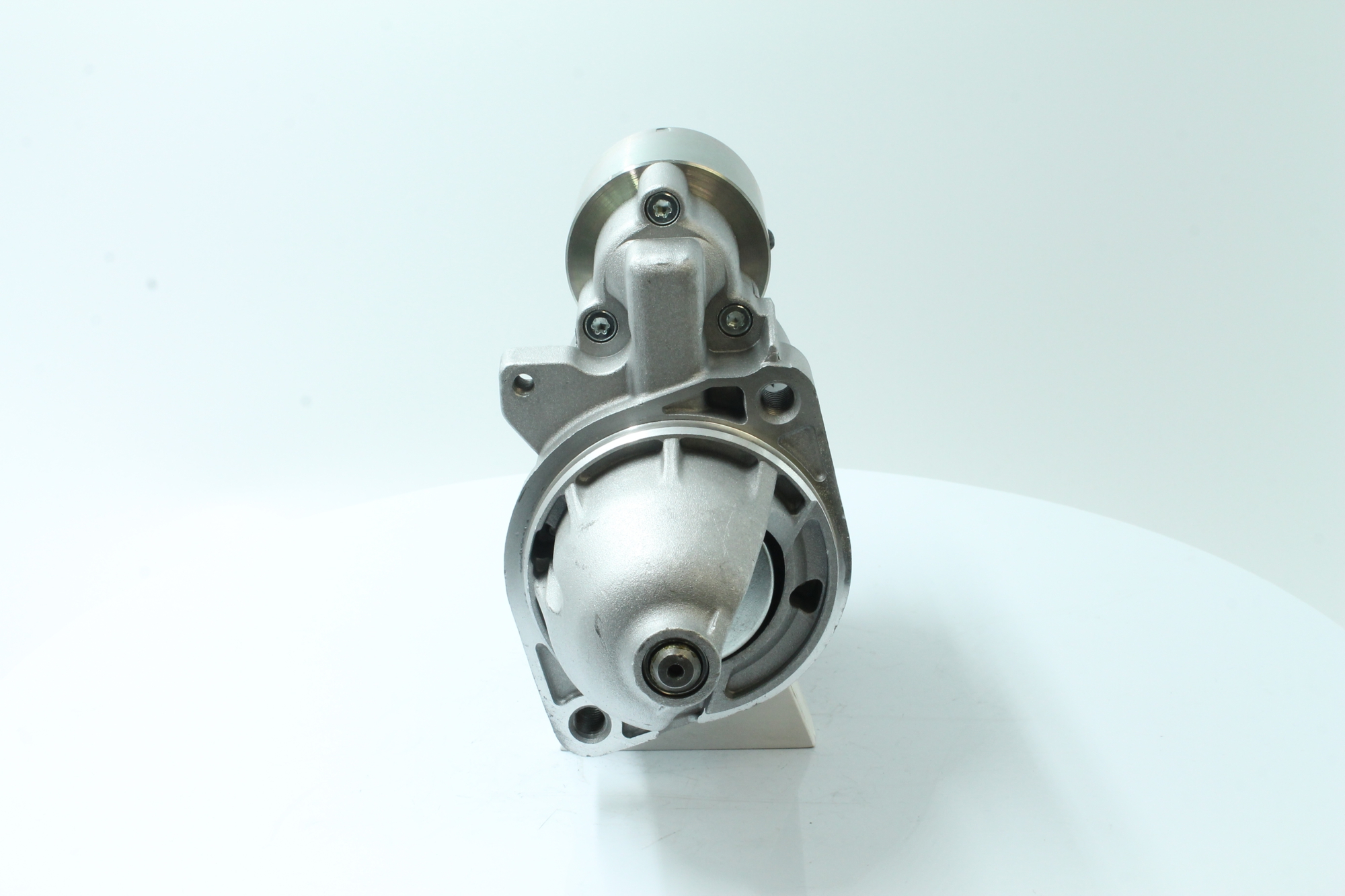 Startermotor PowerMax 88212637 Bewertung