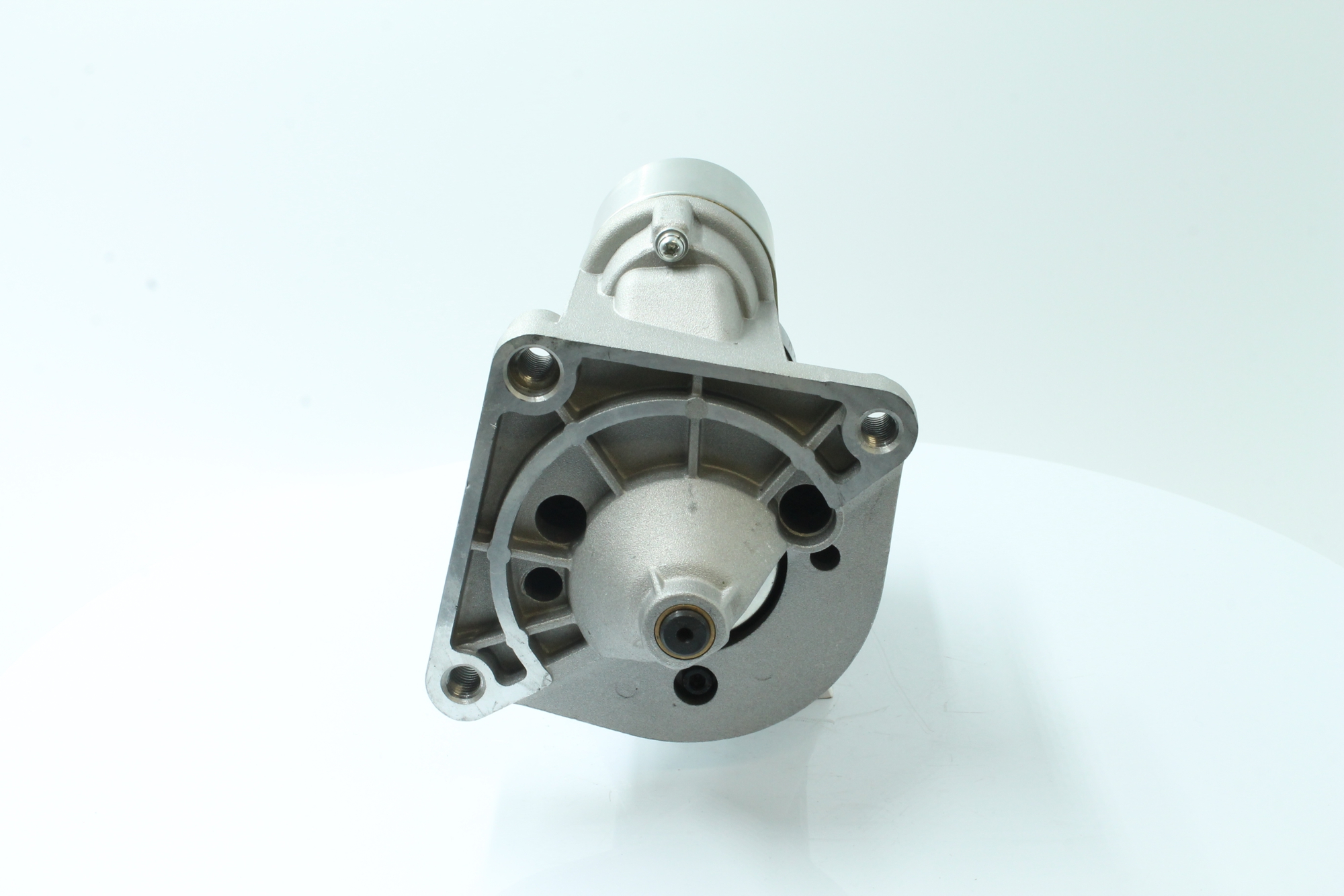 Starter voor de motor PowerMax 88212642