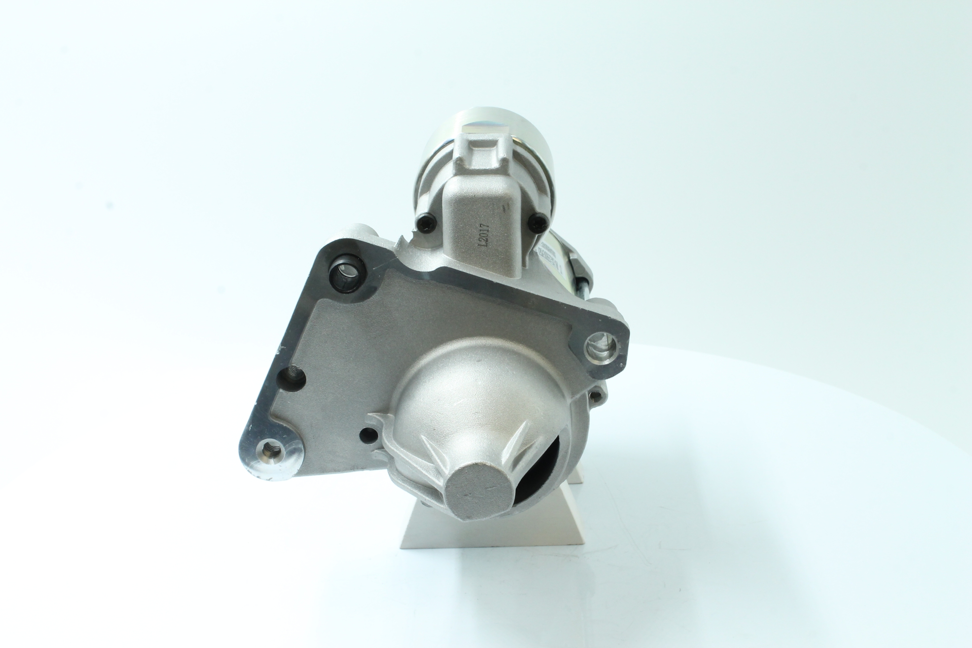 Starter PowerMax 88212646