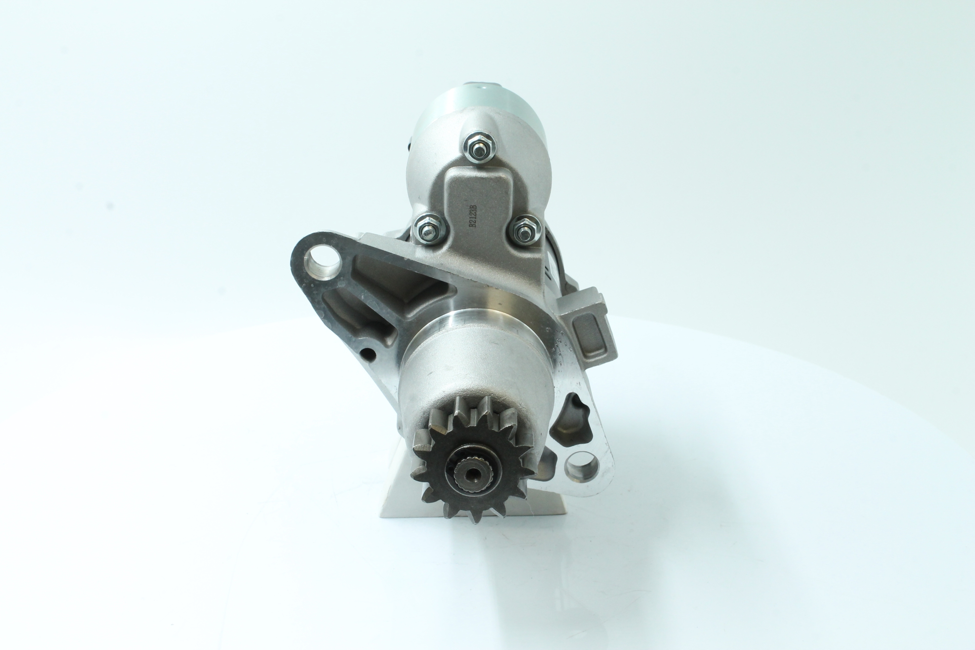 Startermotor PowerMax 88212648 Bewertung