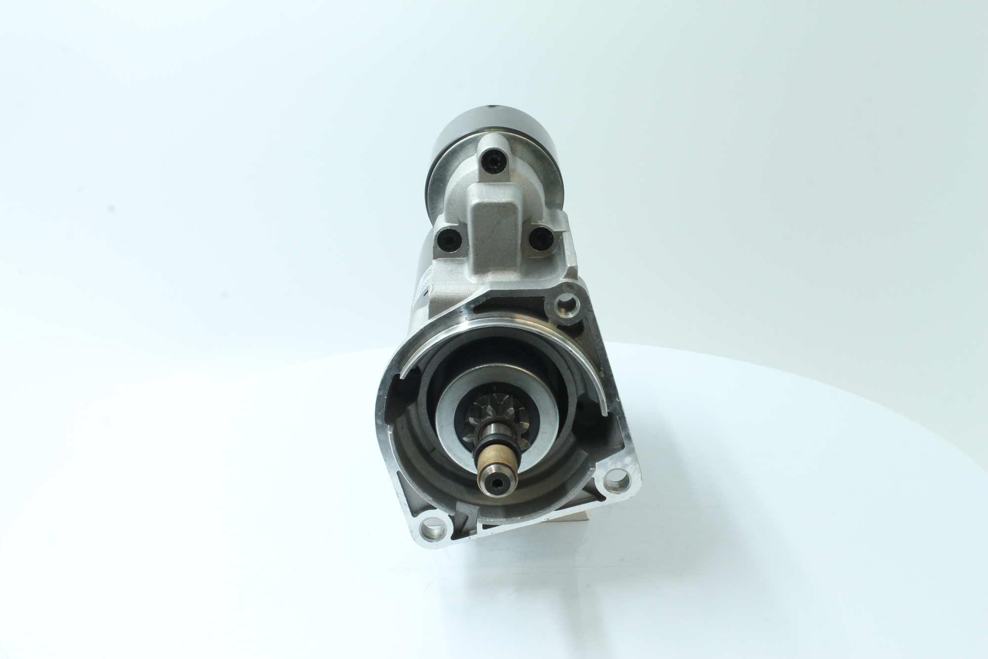 Starter PowerMax 88212660