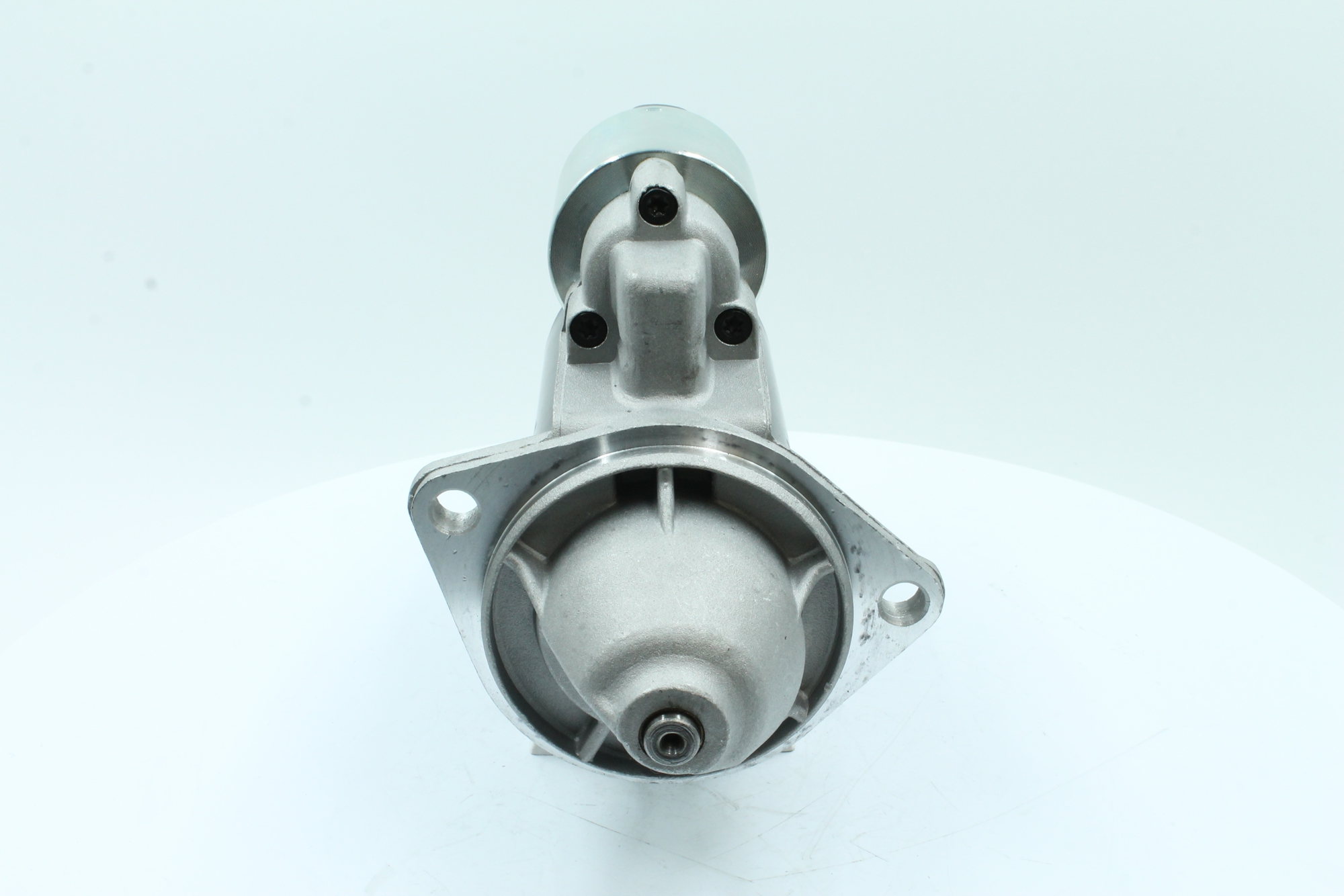 Startermotor PowerMax 88212662 Bewertung