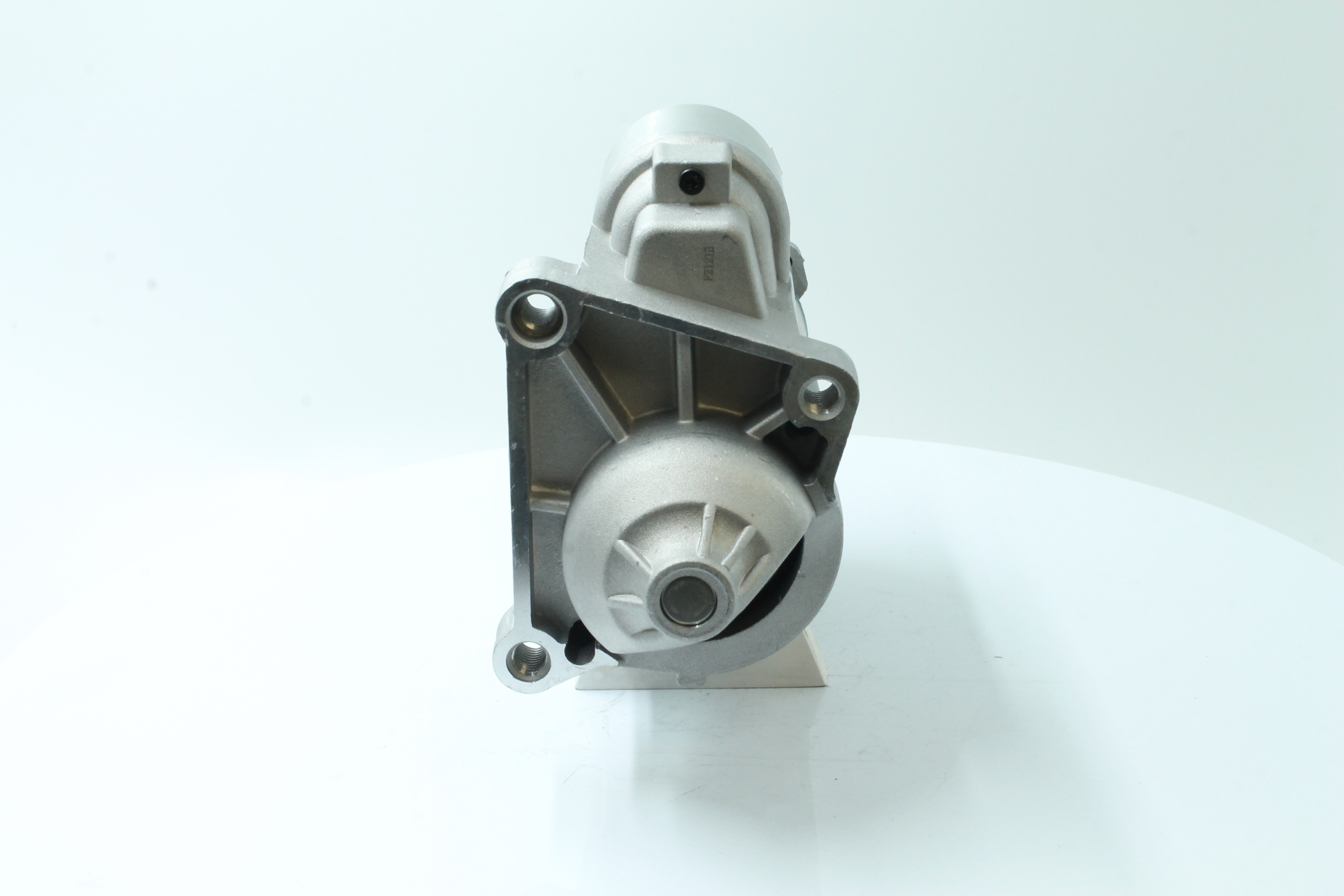 Starter PowerMax 88212664