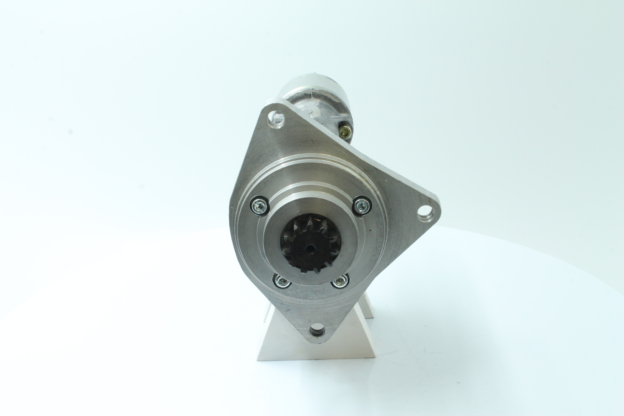 Anlasser 88212665 PowerMax 13L2103 LADA