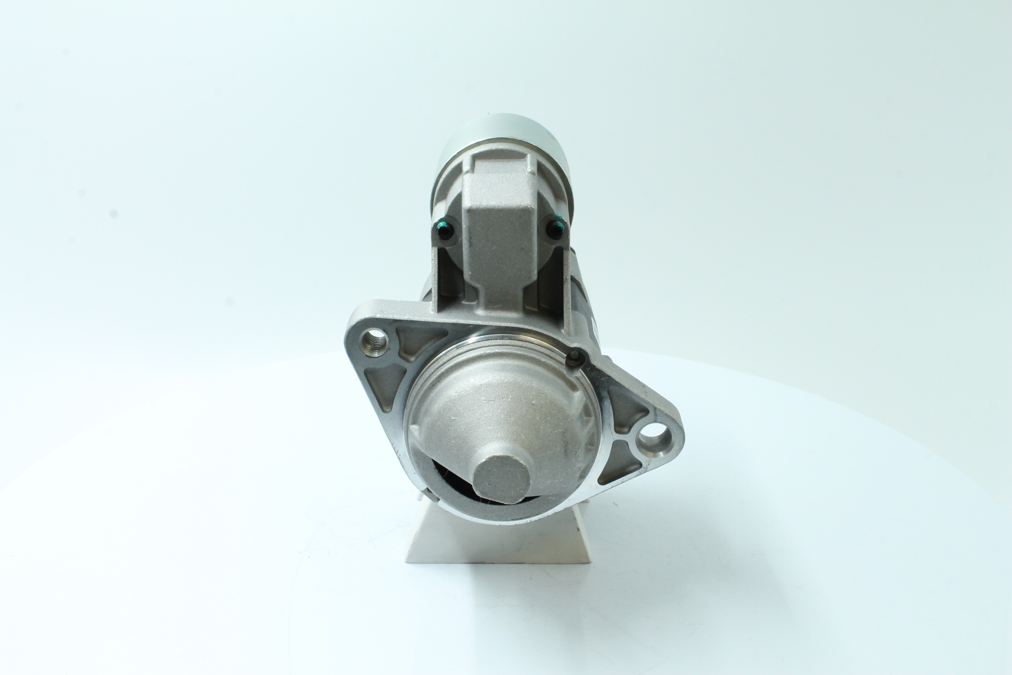 Anlasser 88212667 PowerMax 233009F66A NISSAN, INFINITI