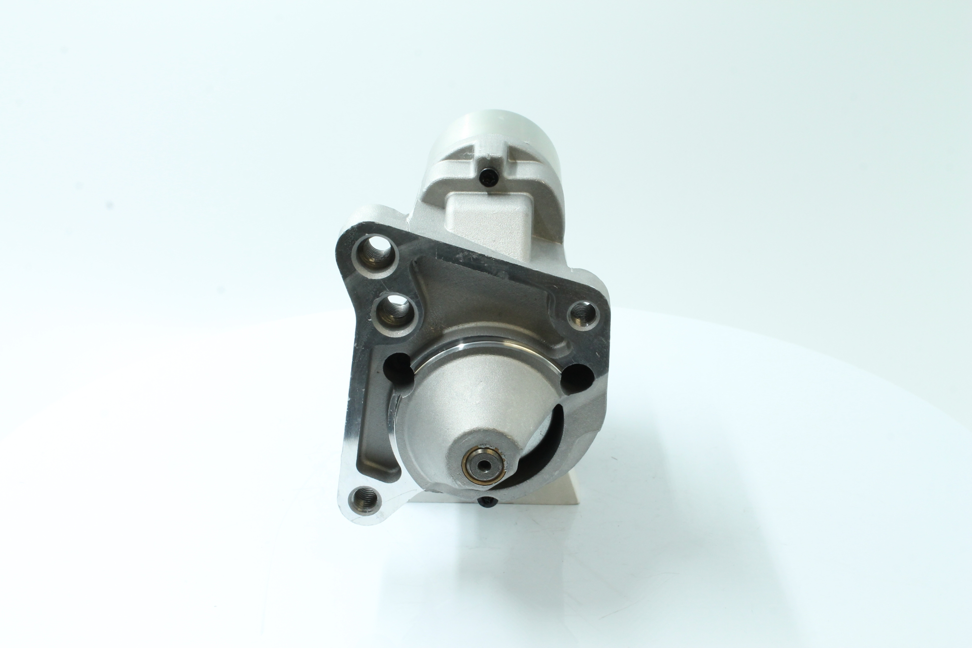 Startmotor PowerMax 88212668