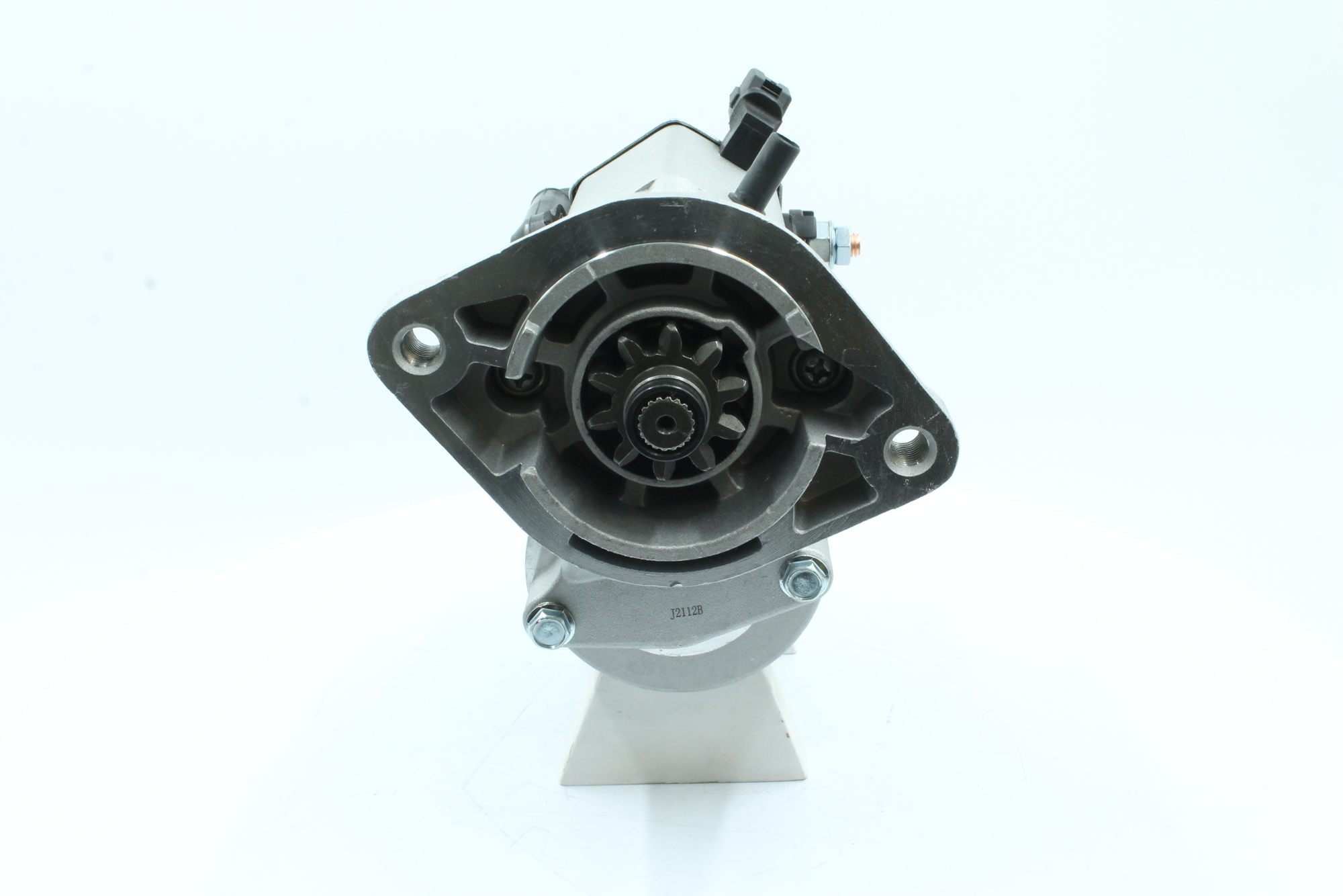 Starter PowerMax 88212681