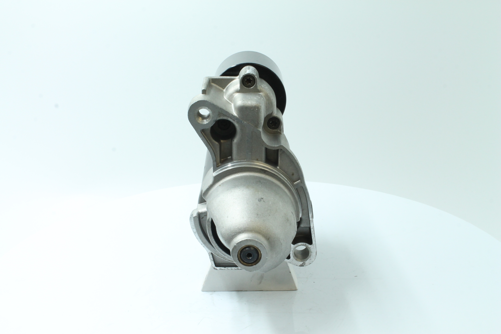Starter PowerMax 88212683