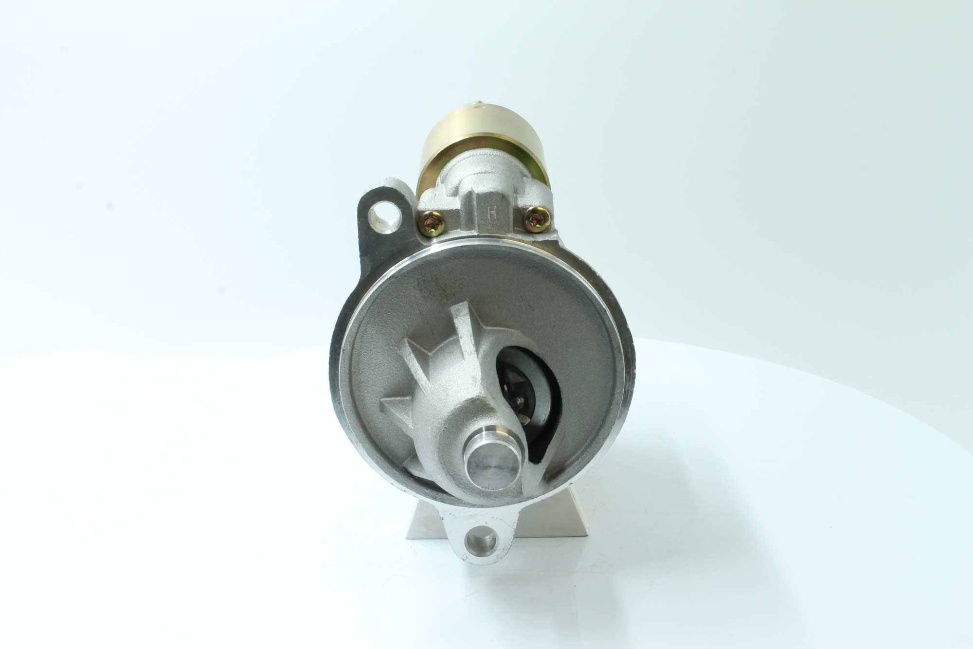 Anlasser 88212687 PowerMax F0TZ11002B FORD, FORD USA