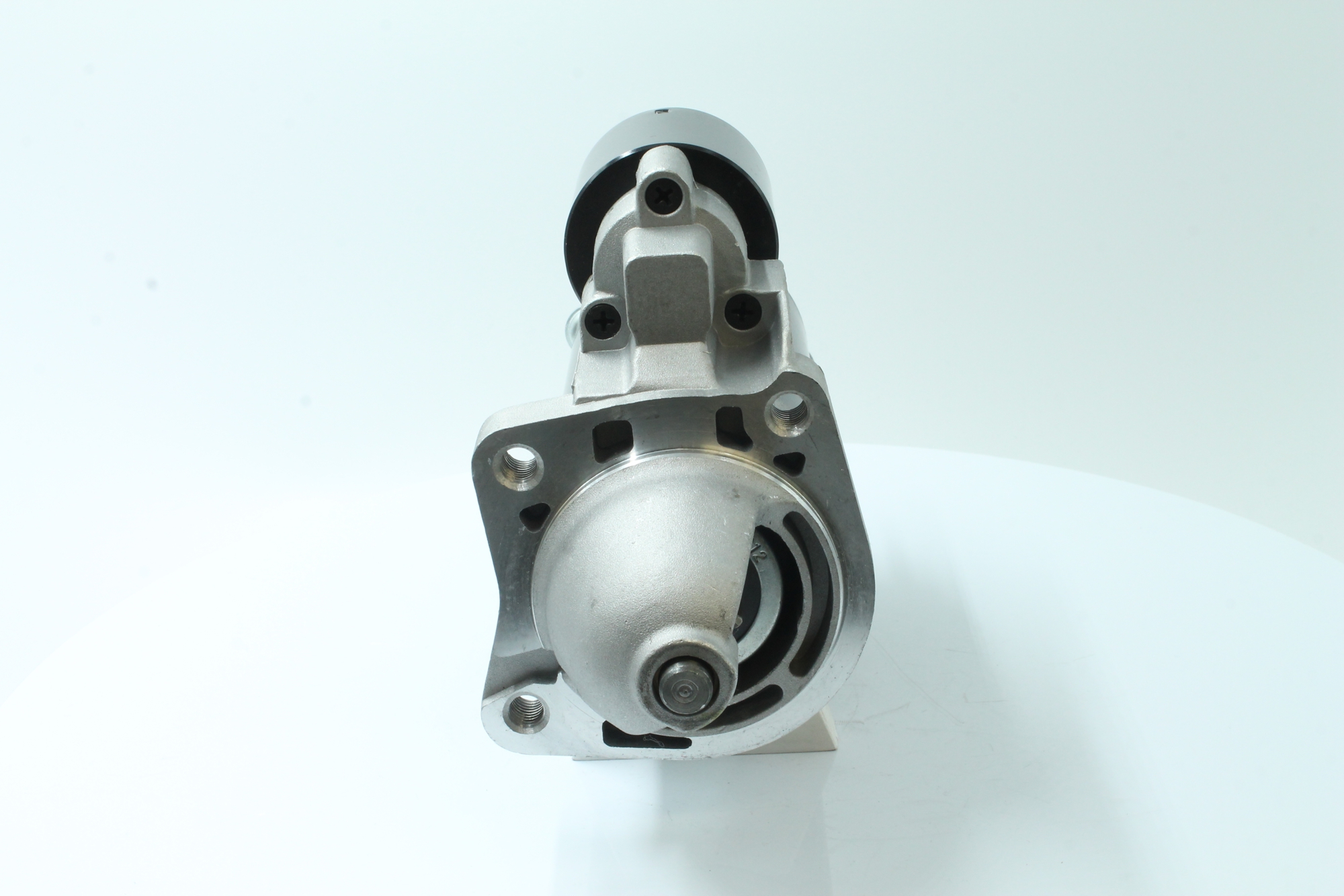 Anlasser 88212689 PowerMax 91AB11000FB FORD, FORD USA