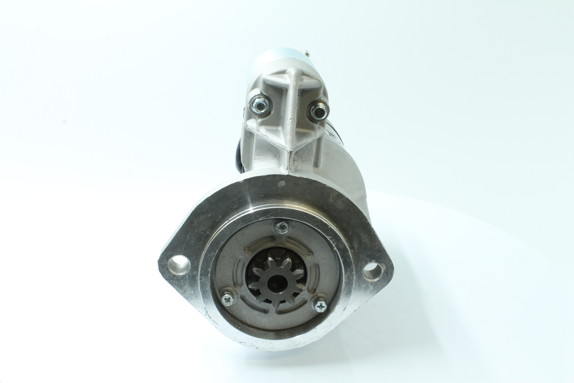 Anlasser 88212699 PowerMax S13126A