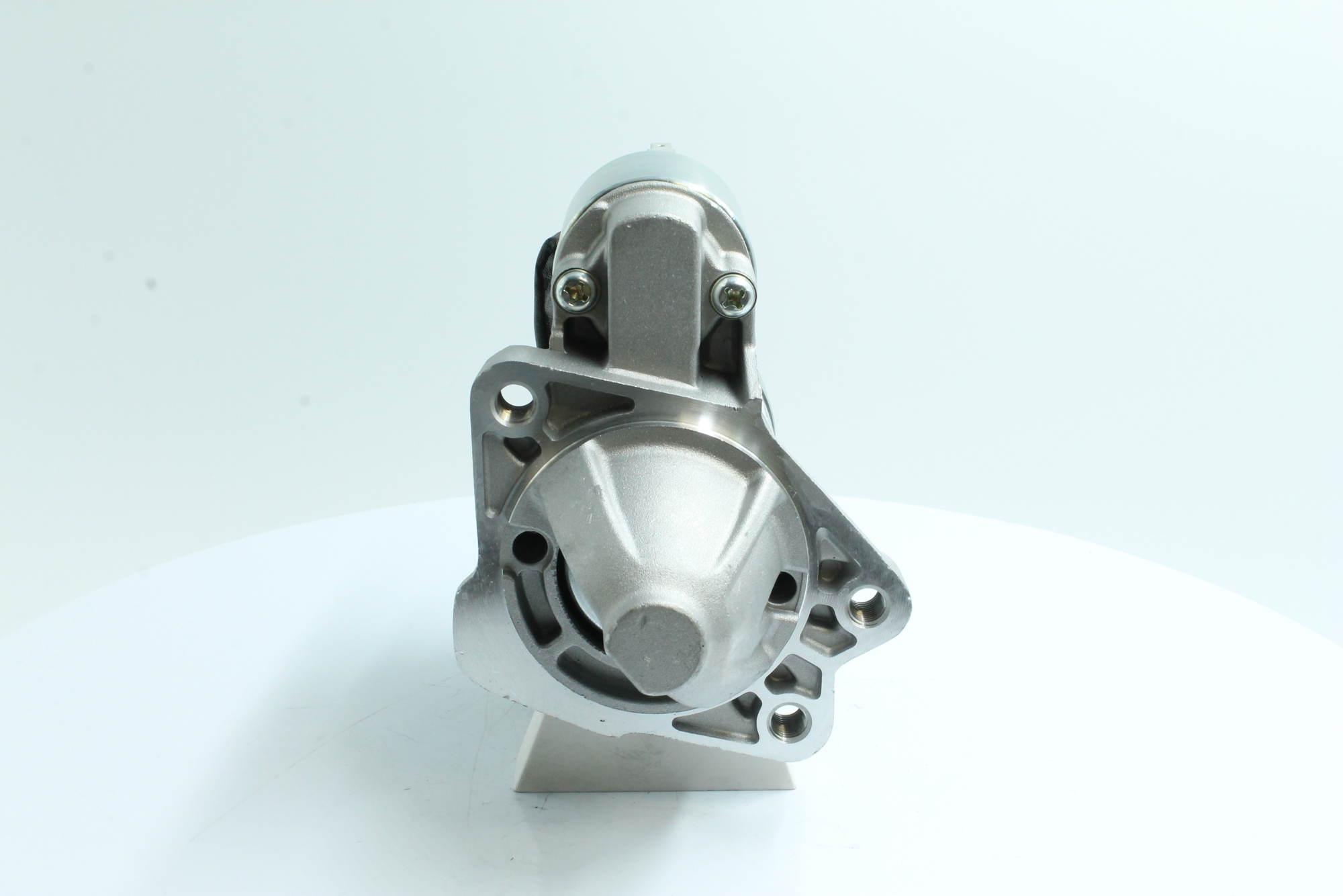 Startermotor PowerMax 88212703 Bewertung