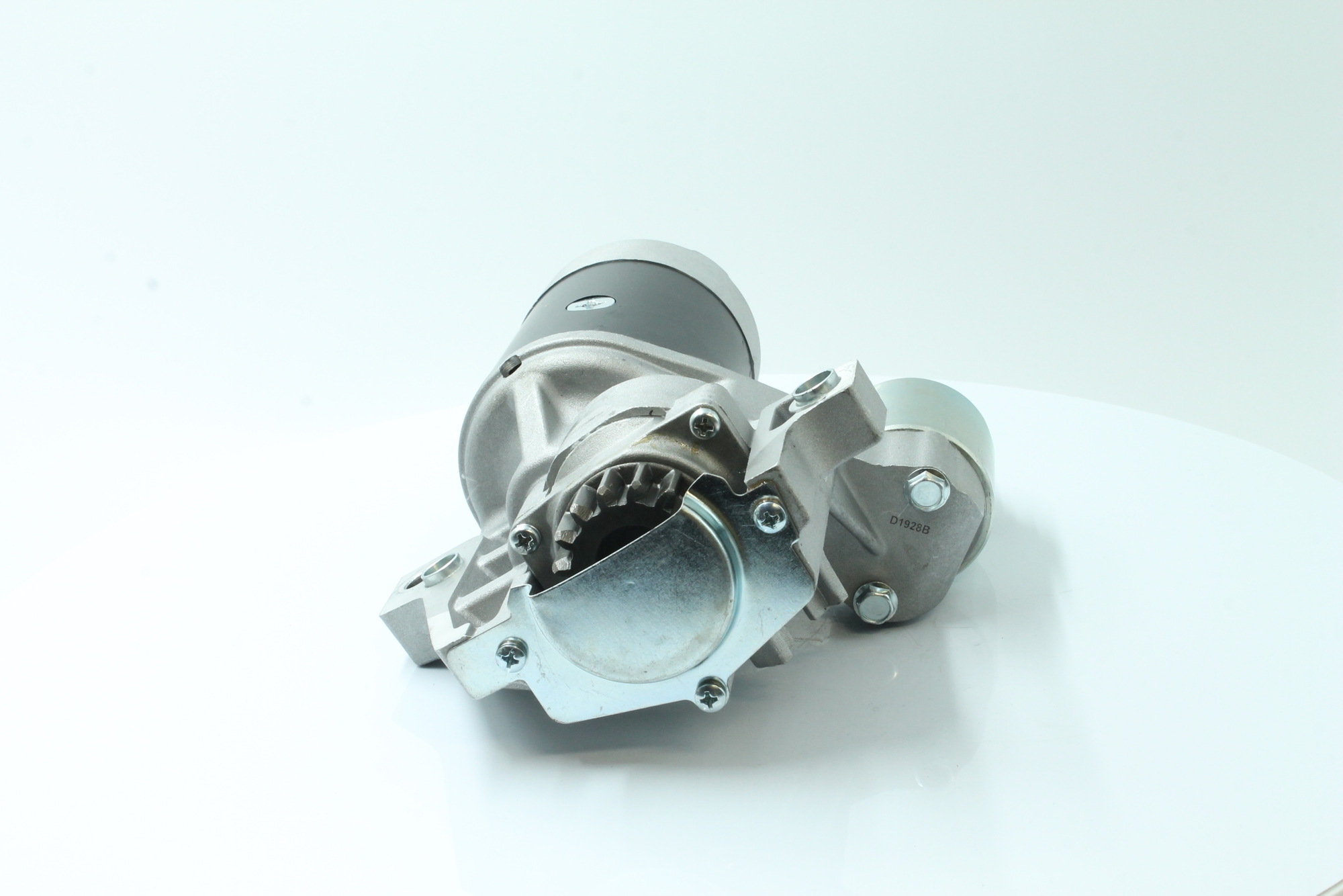 Anlasser 88212714 PowerMax 09A911023A VW, AUDI, SKODA, SEAT, VOLVO